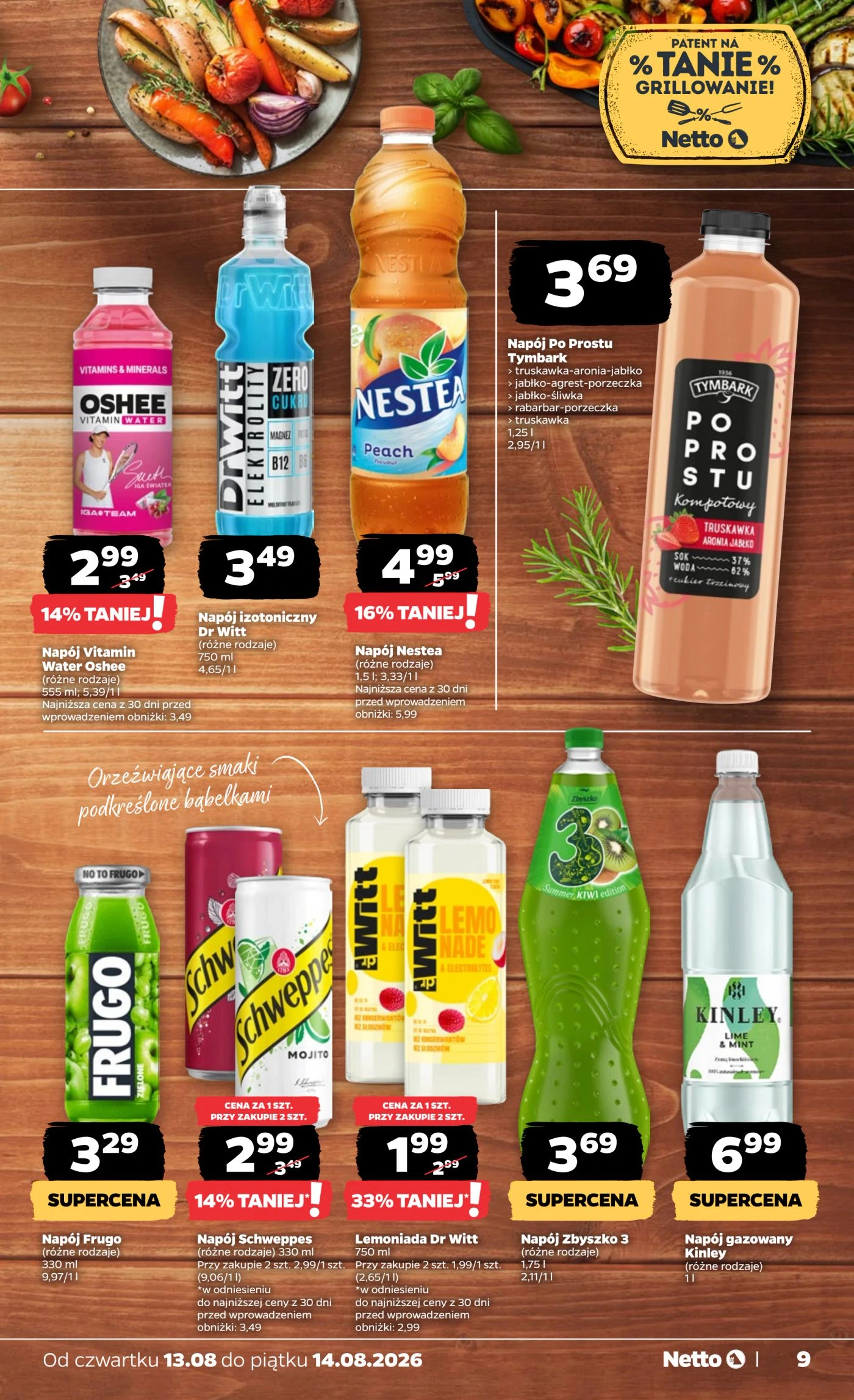 Flyer page 9