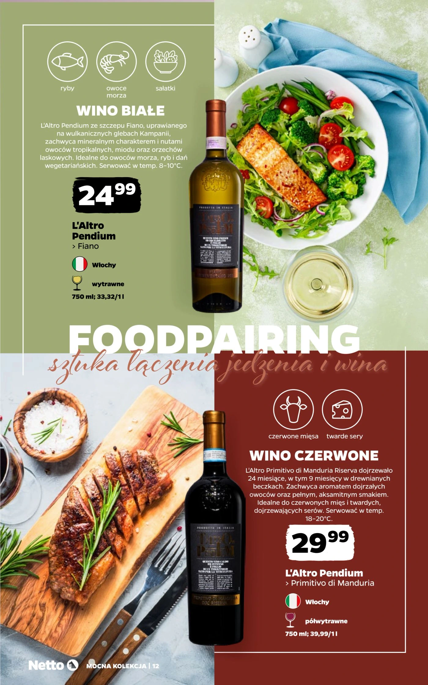 Flyer page 12