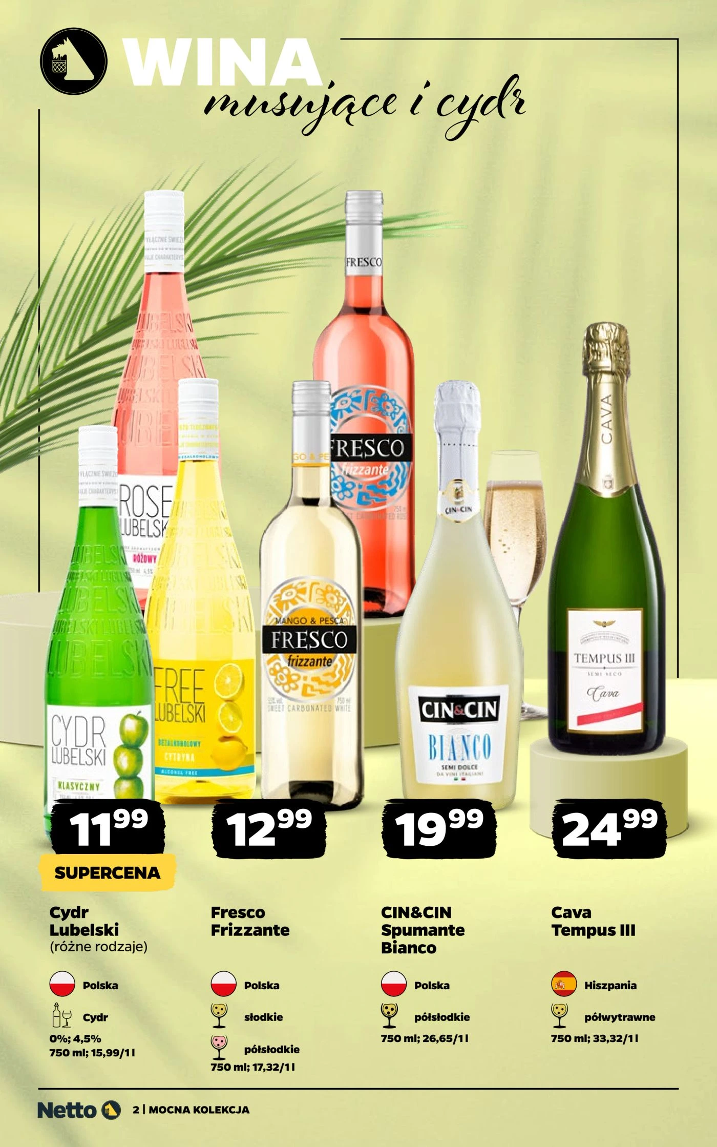 Flyer page 2