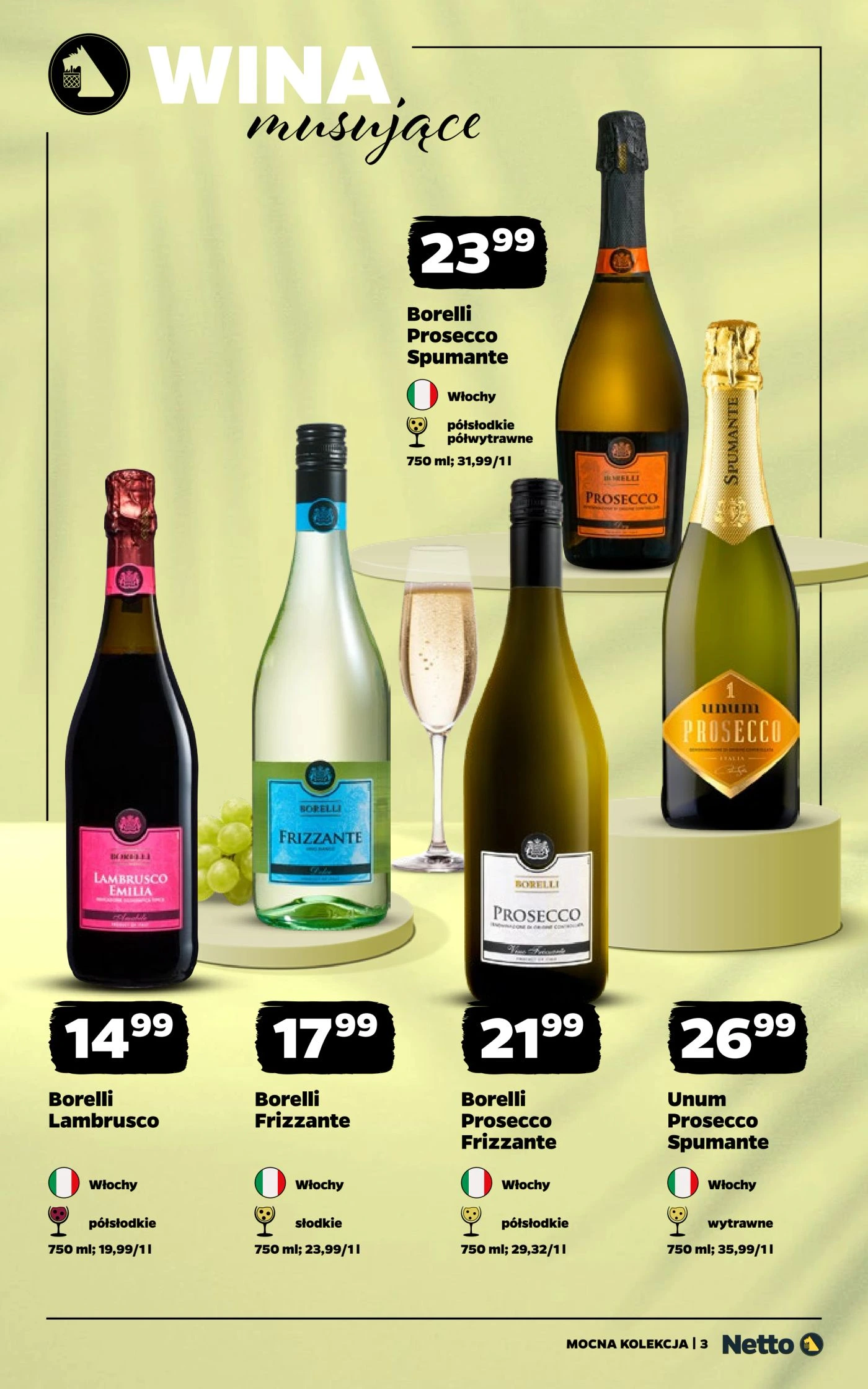 Flyer page 3