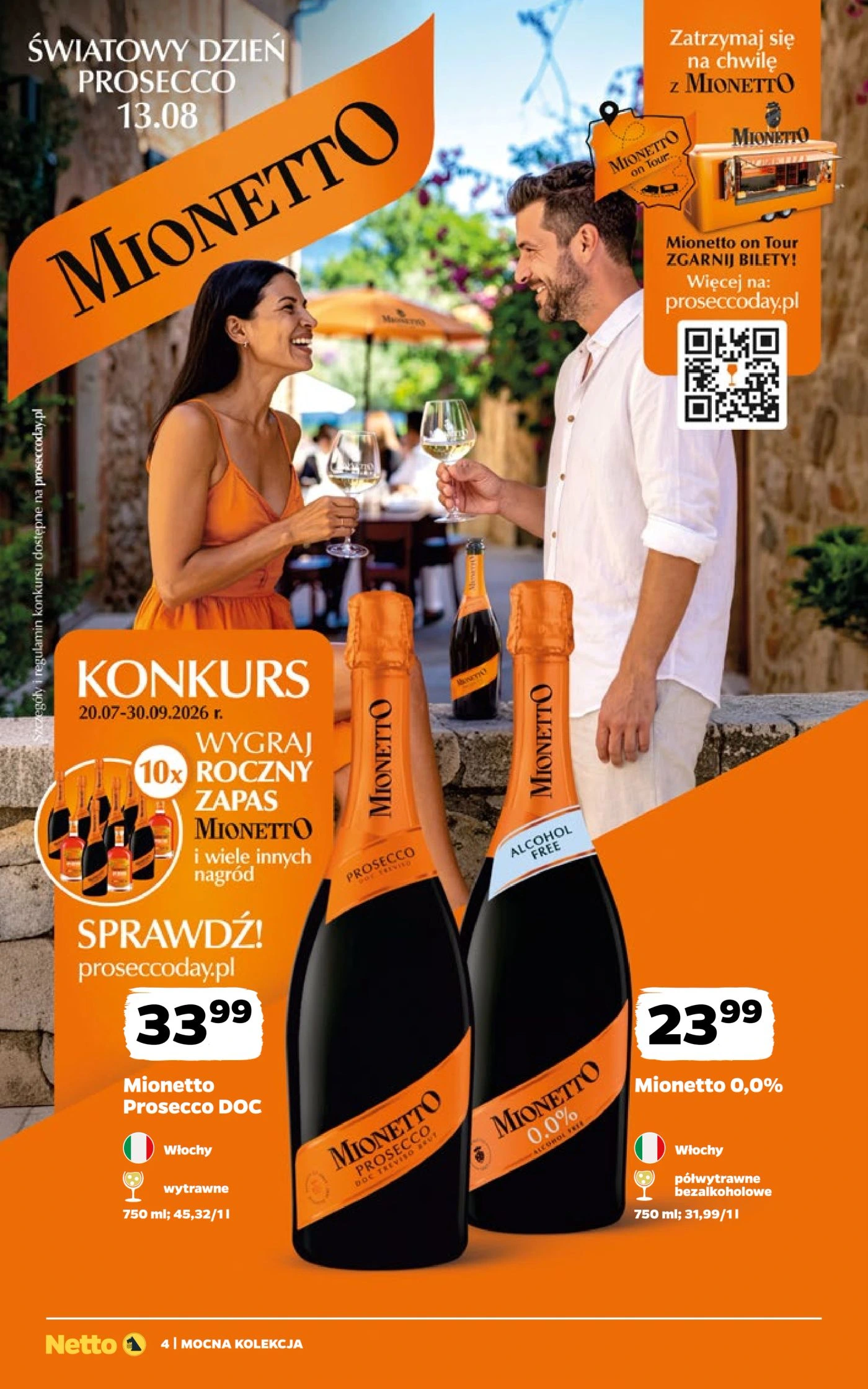Flyer page 4