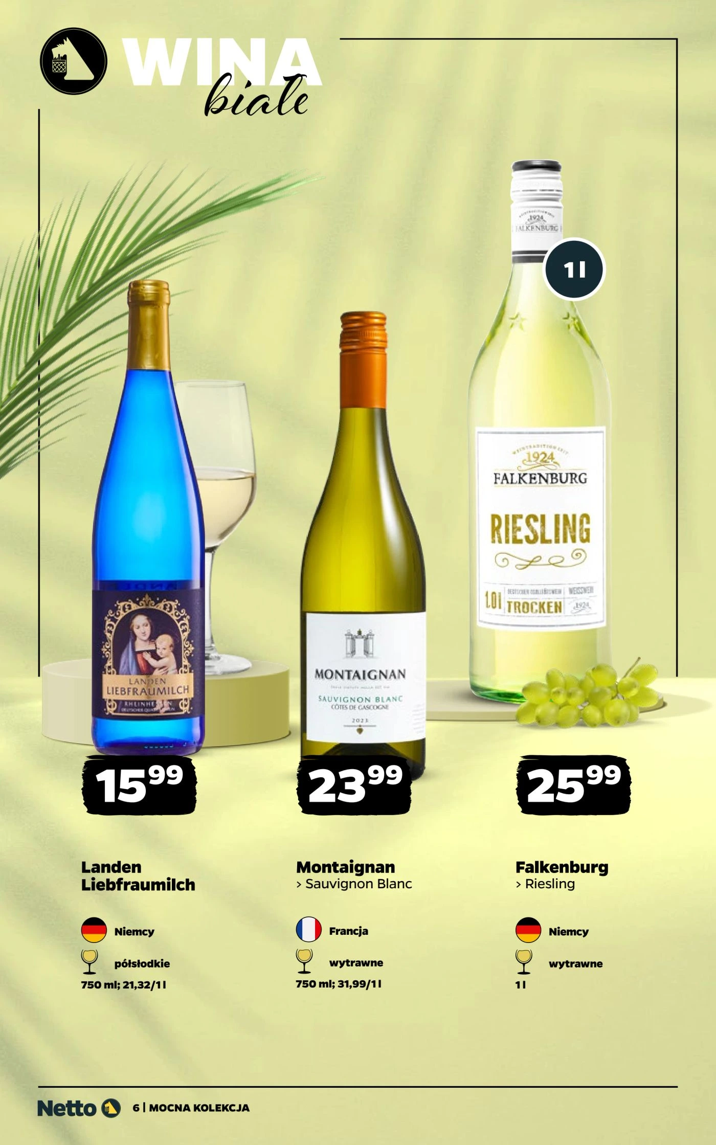 Flyer page 6