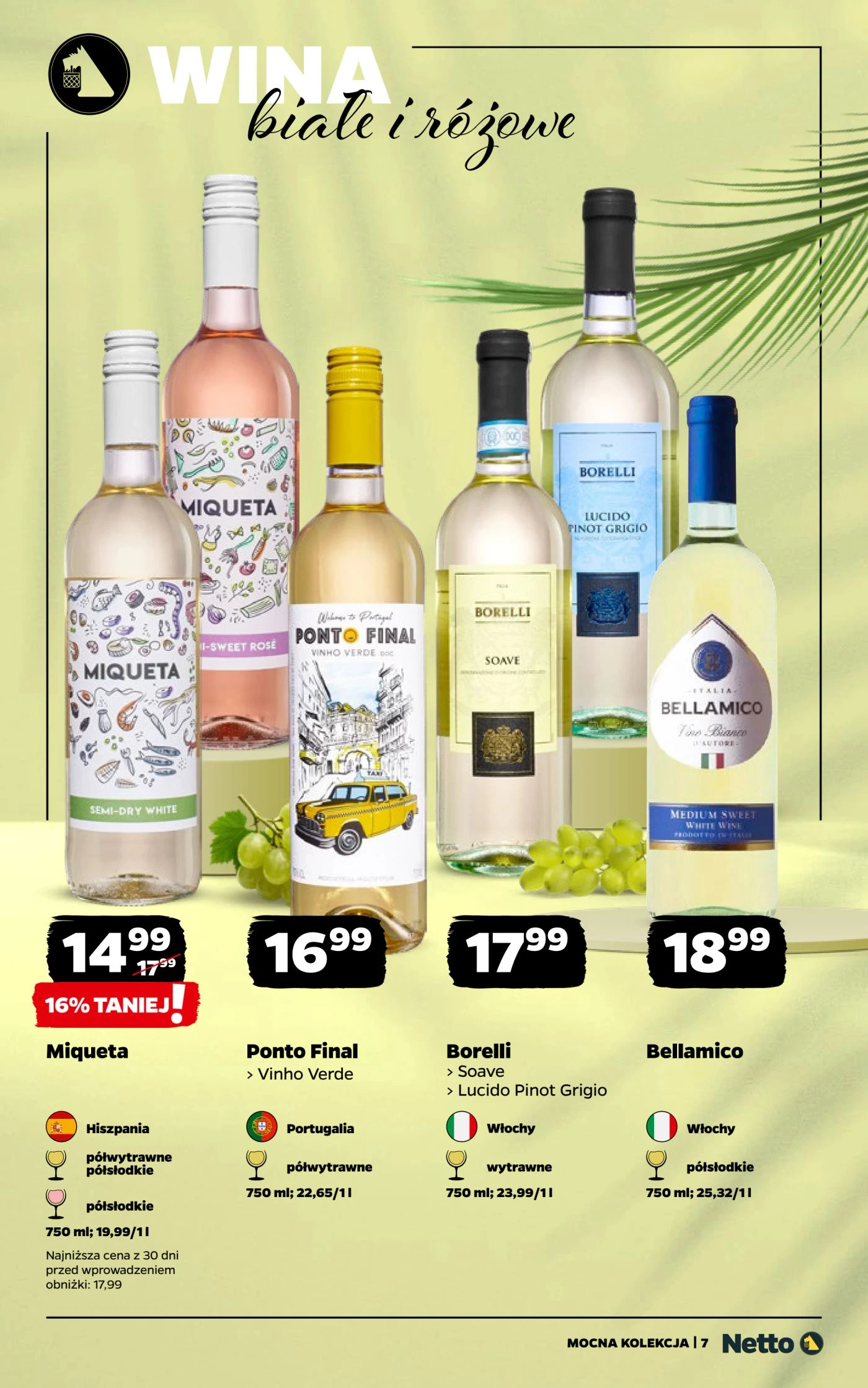 Flyer page 7