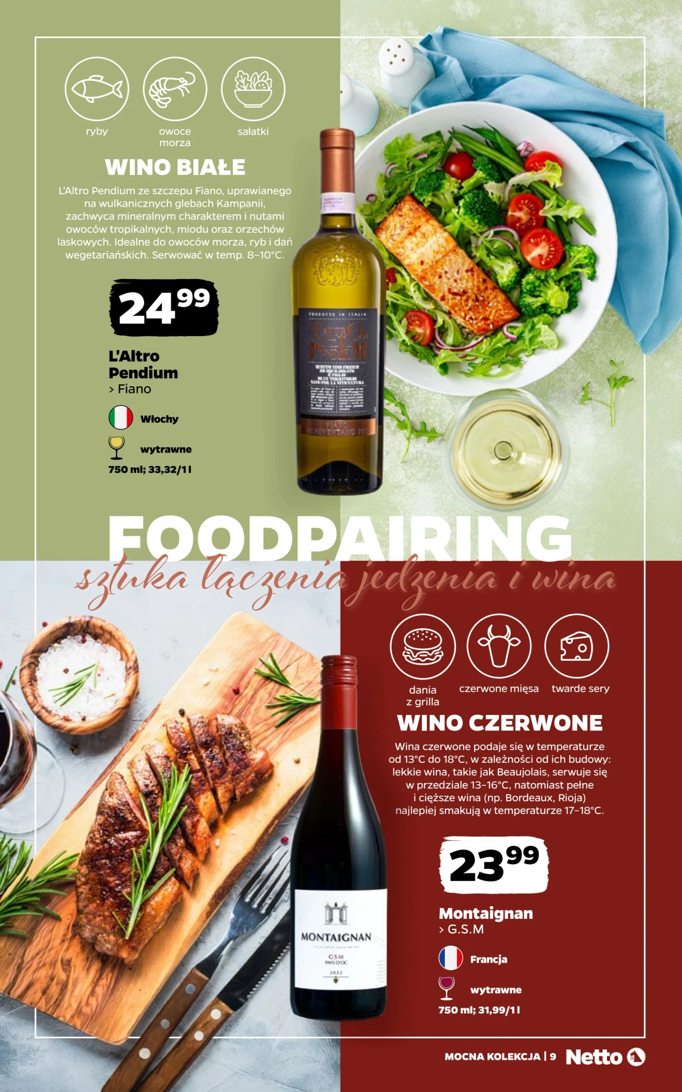 Flyer page 9