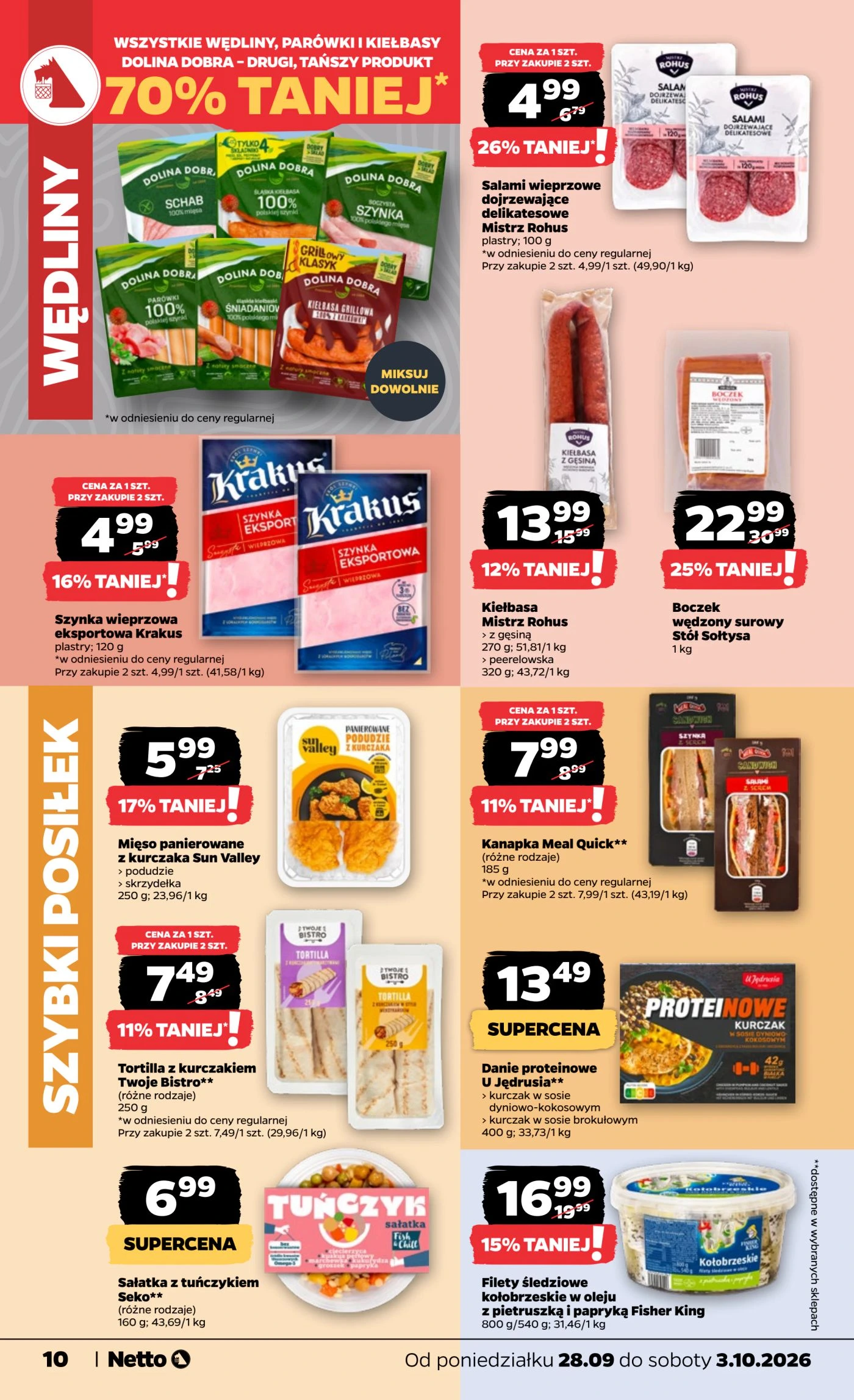 Flyer page 10