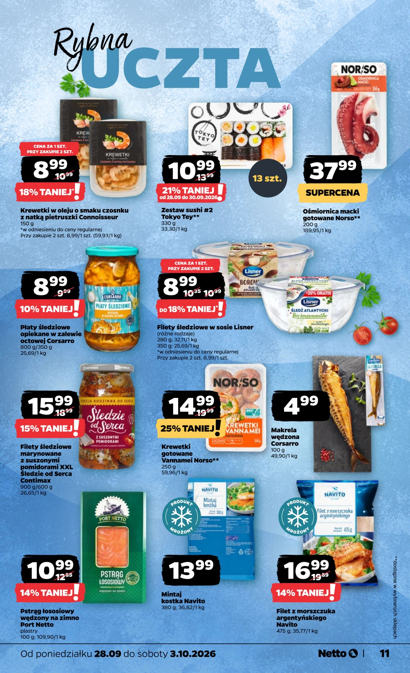 Flyer page 11
