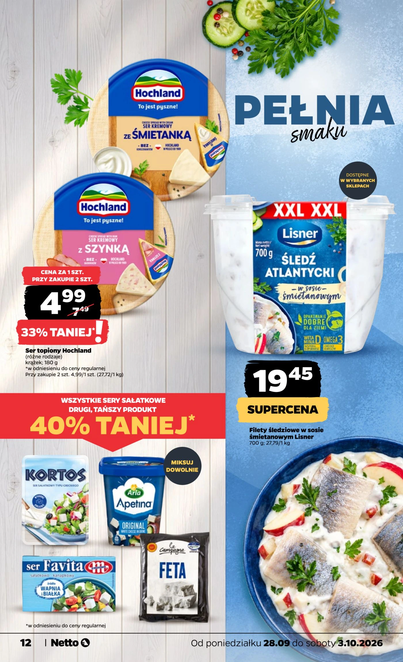 Flyer page 12
