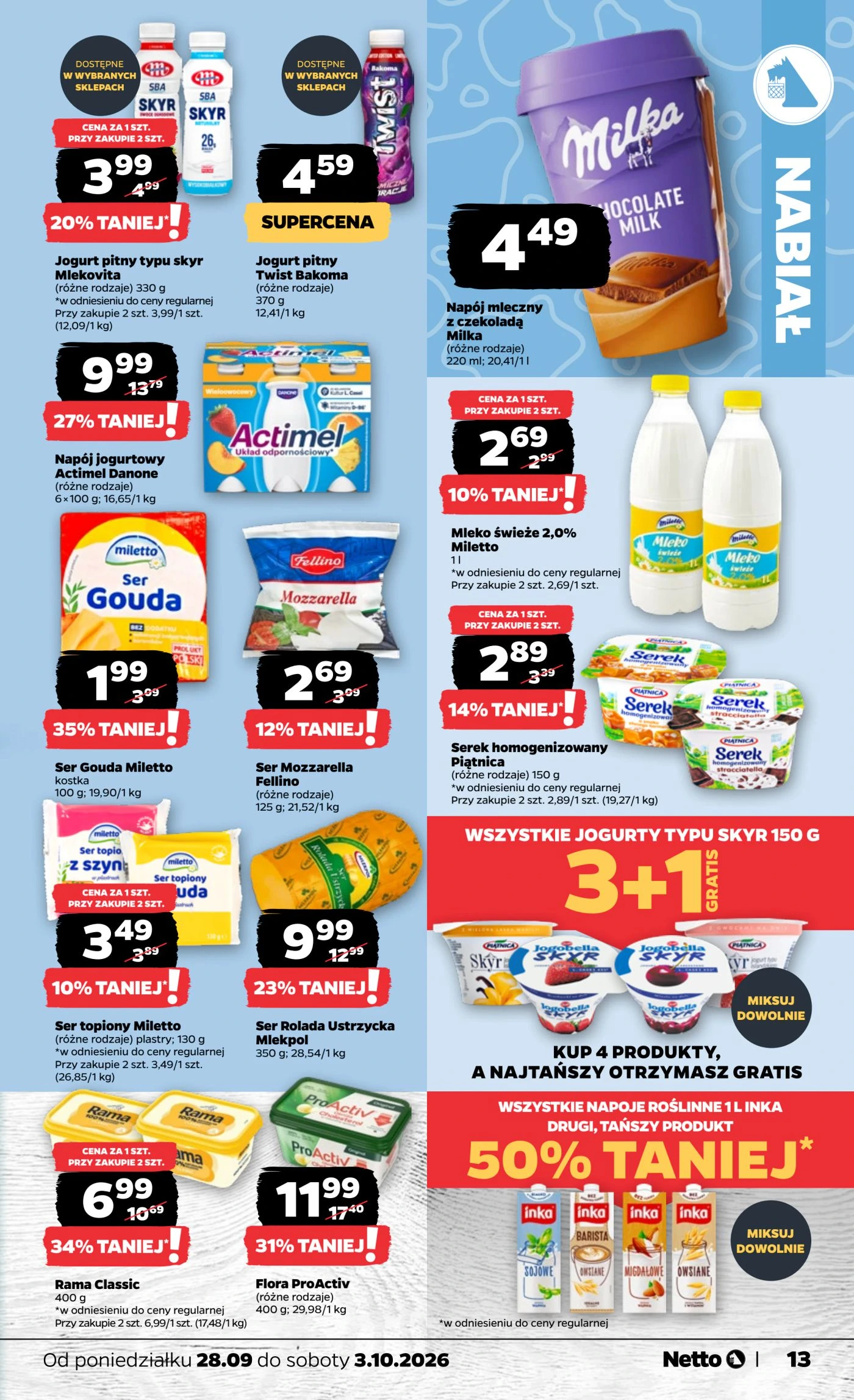 Flyer page 13
