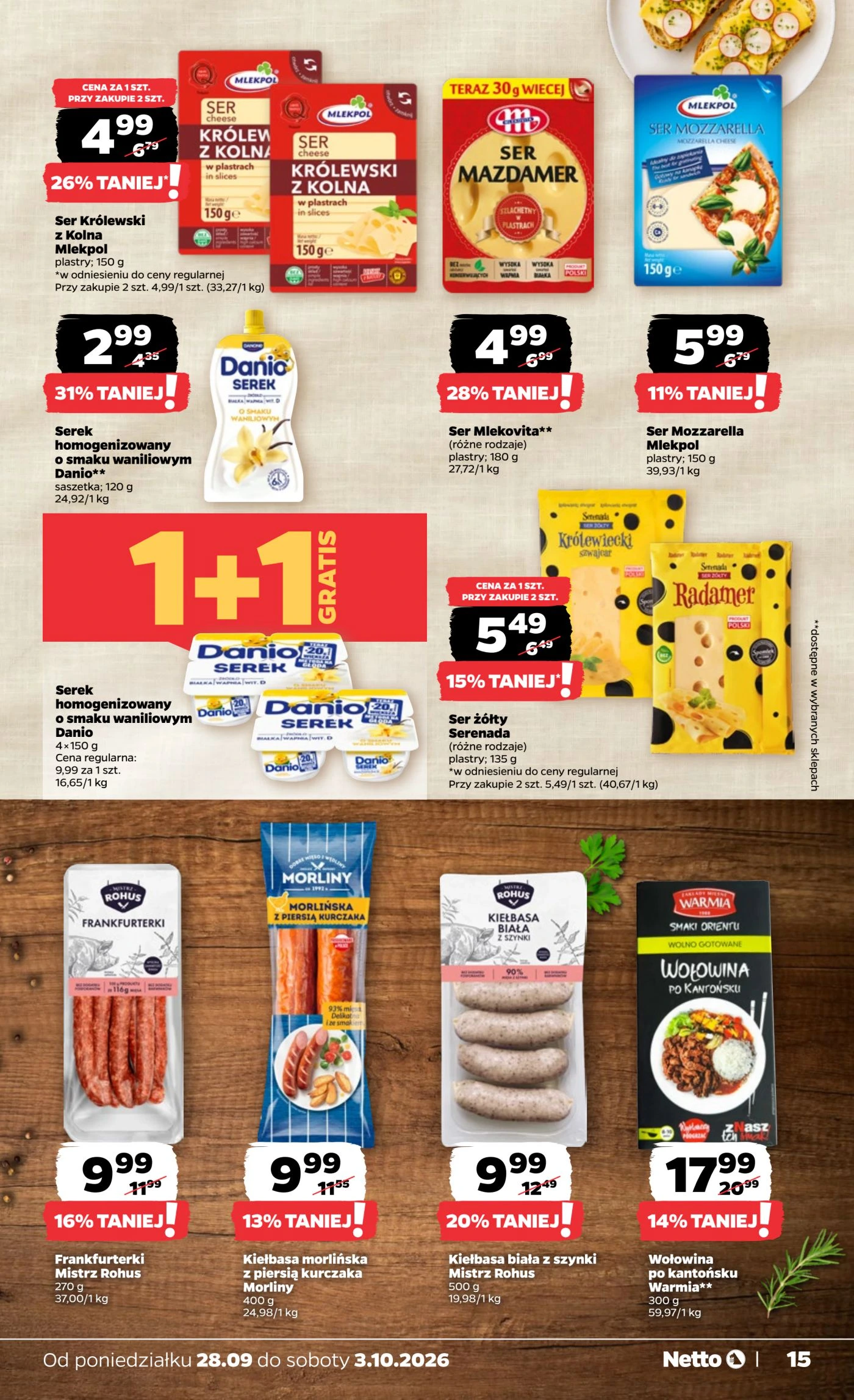 Flyer page 15
