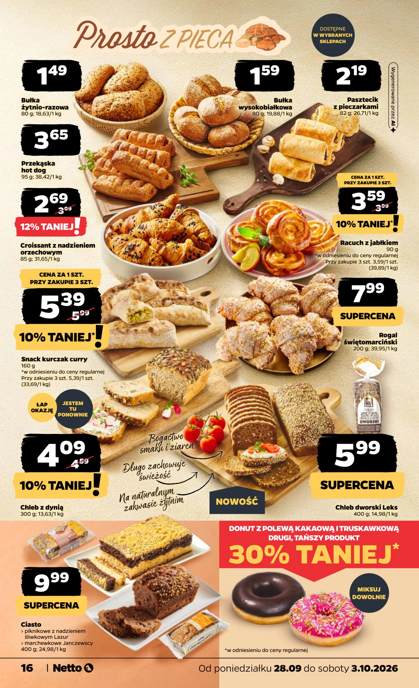 Flyer page 16