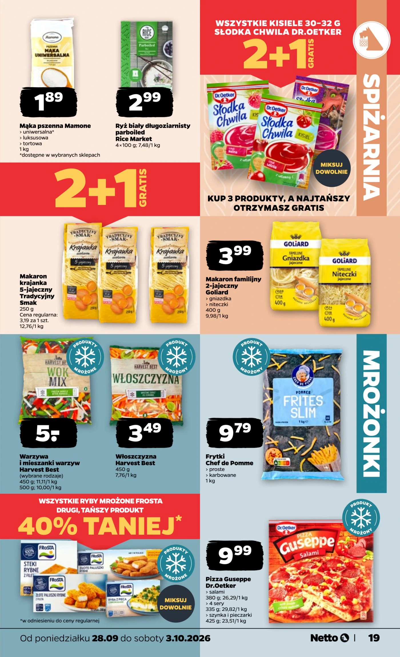 Flyer page 19