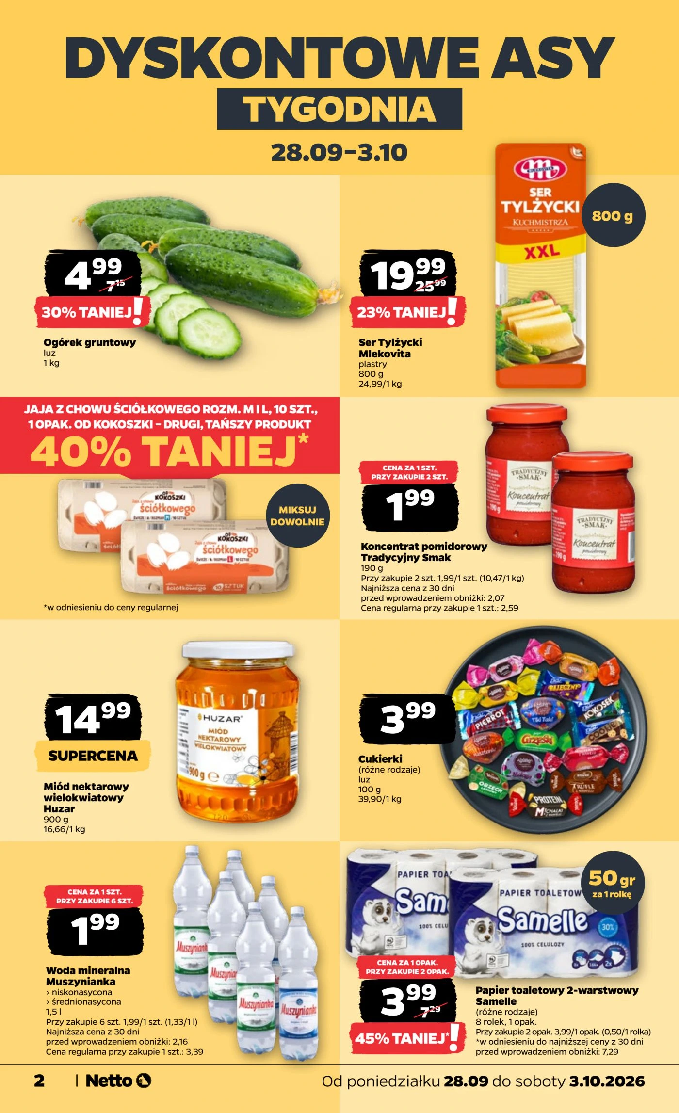 Flyer page 2