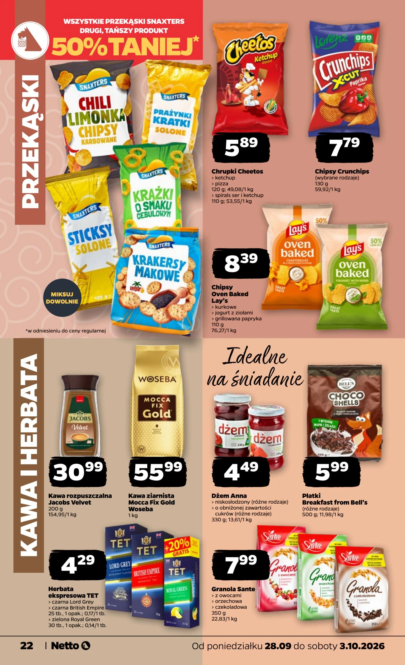 Flyer page 22