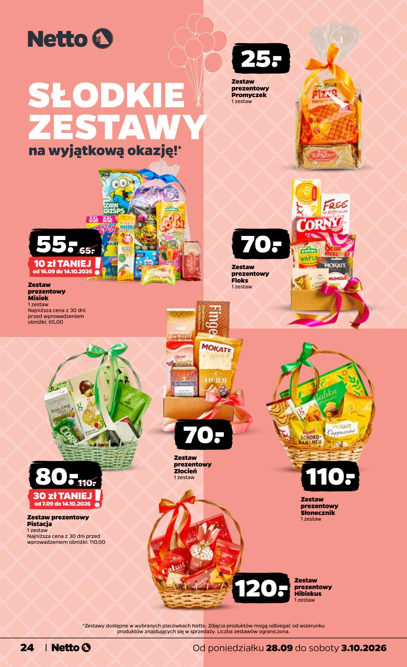 Flyer page 24