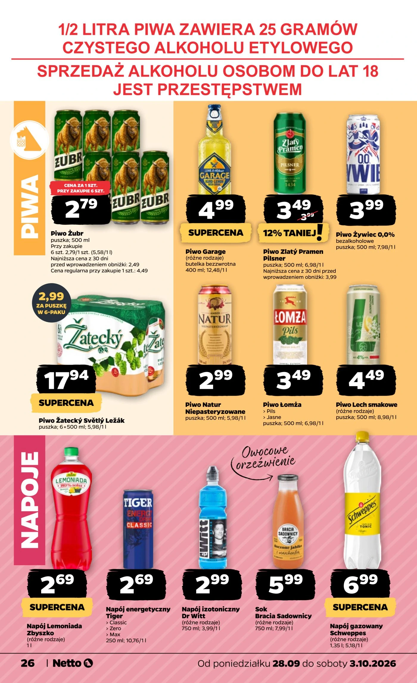 Flyer page 26
