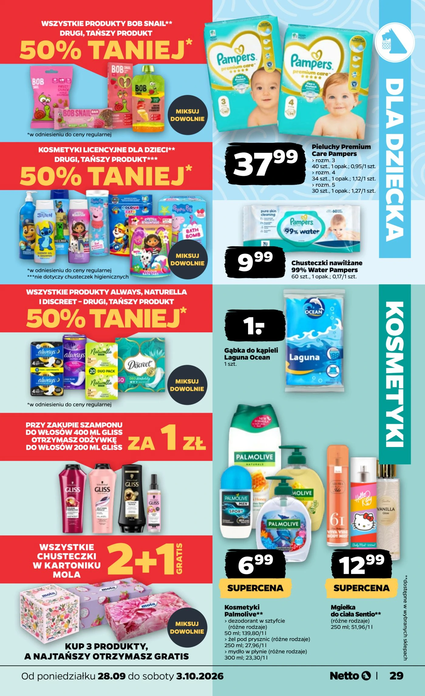 Flyer page 29