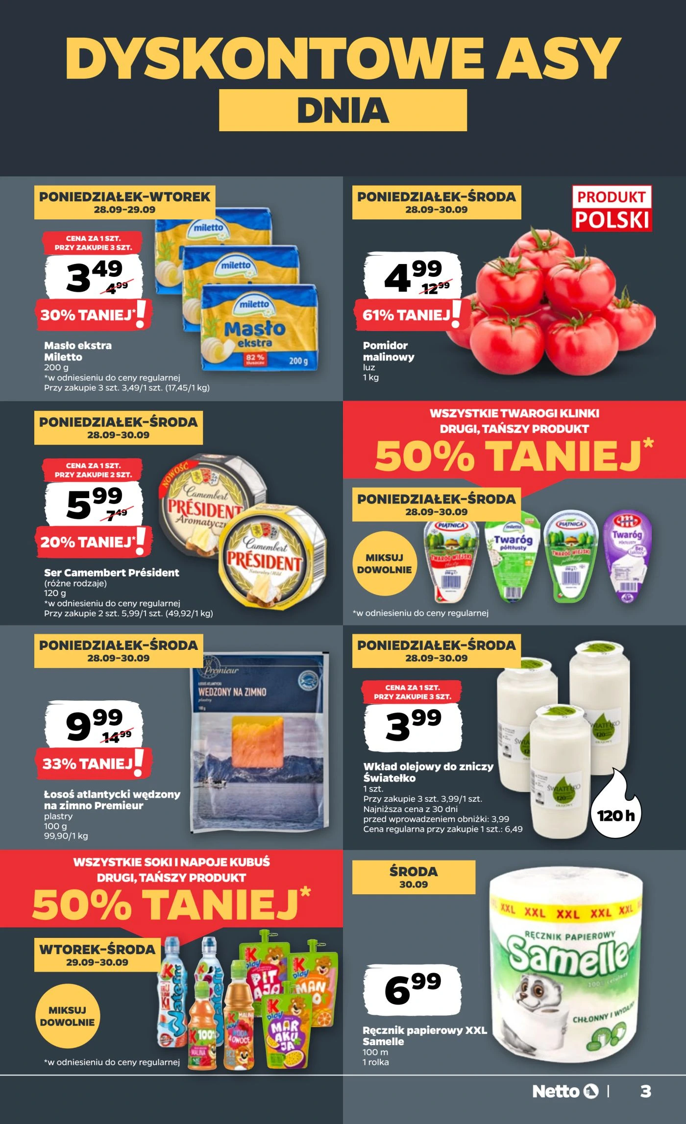 Flyer page 3