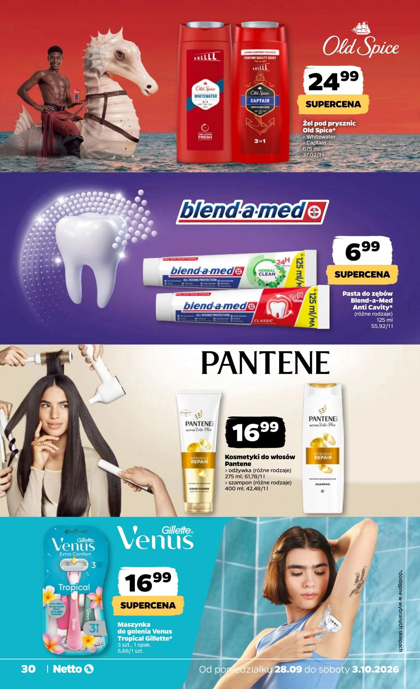 Flyer page 30