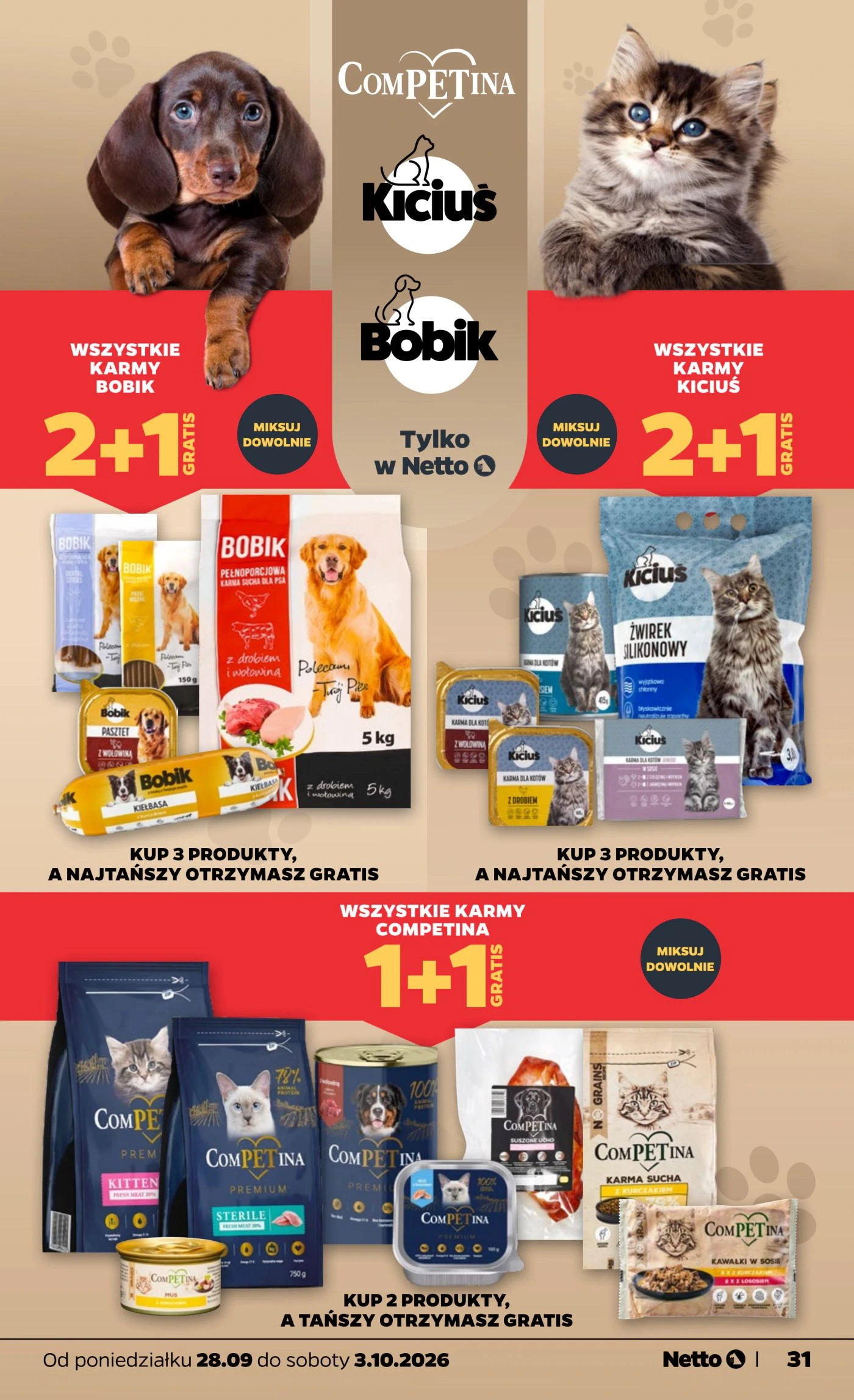 Flyer page 31