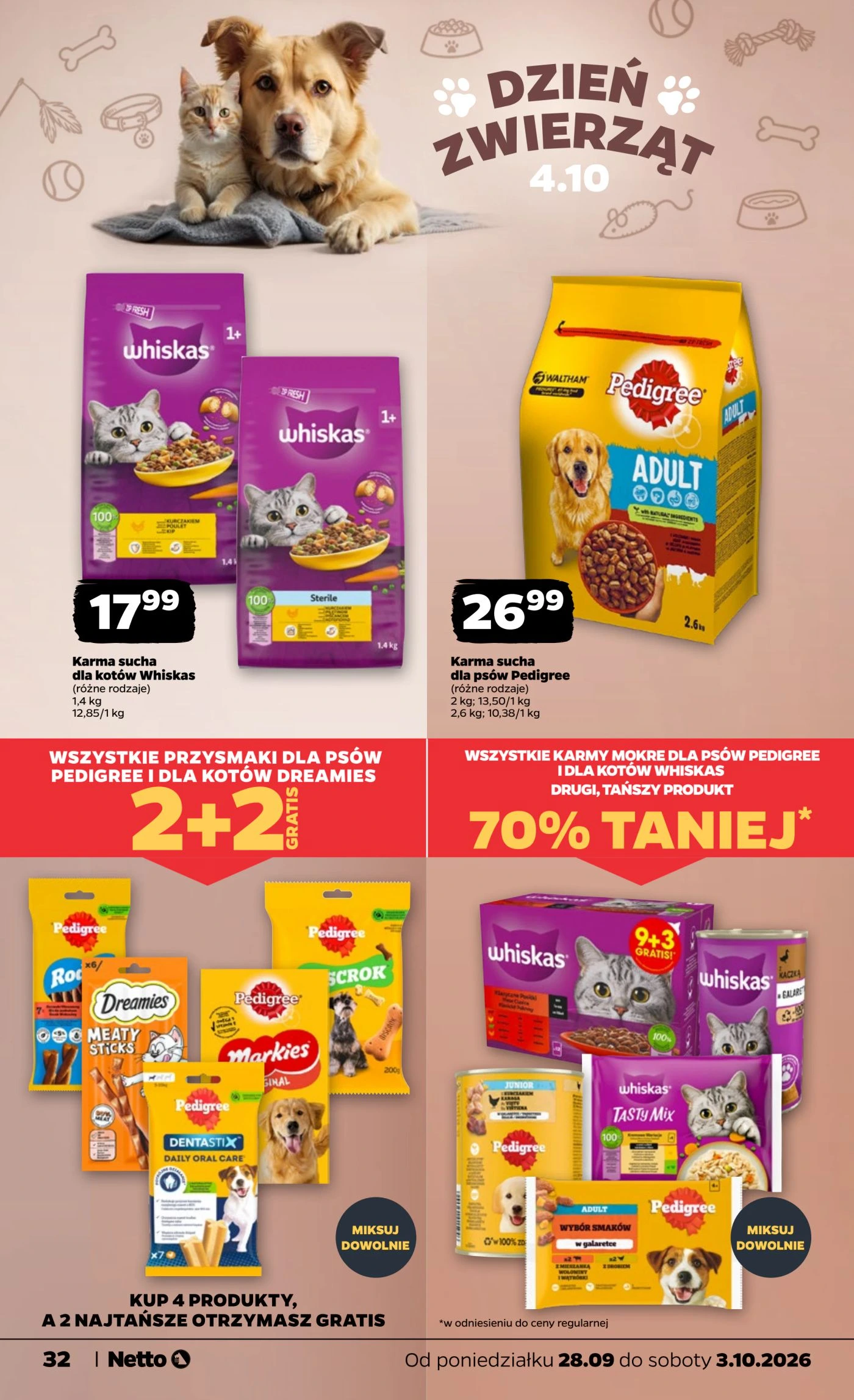 Flyer page 32