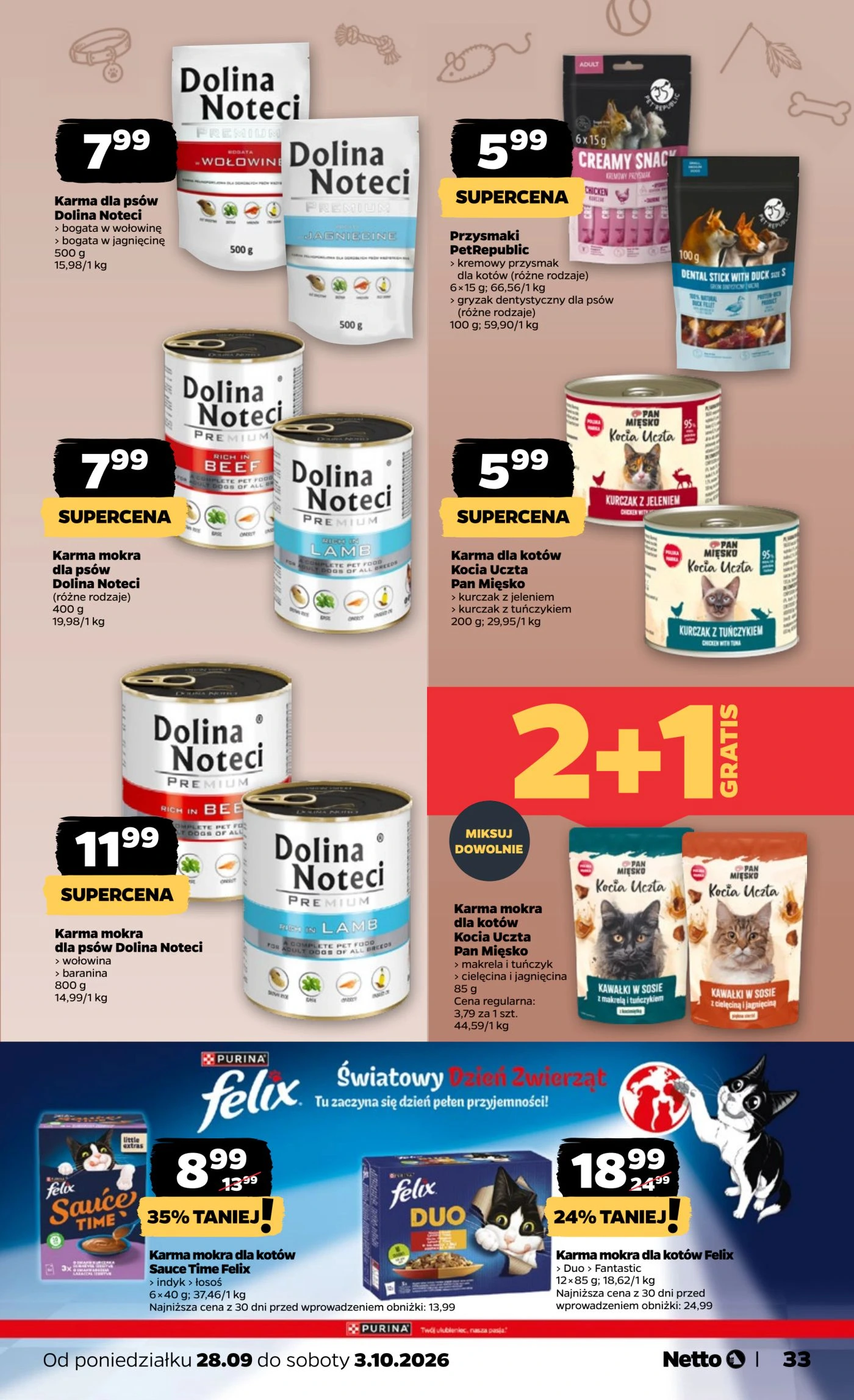 Flyer page 33