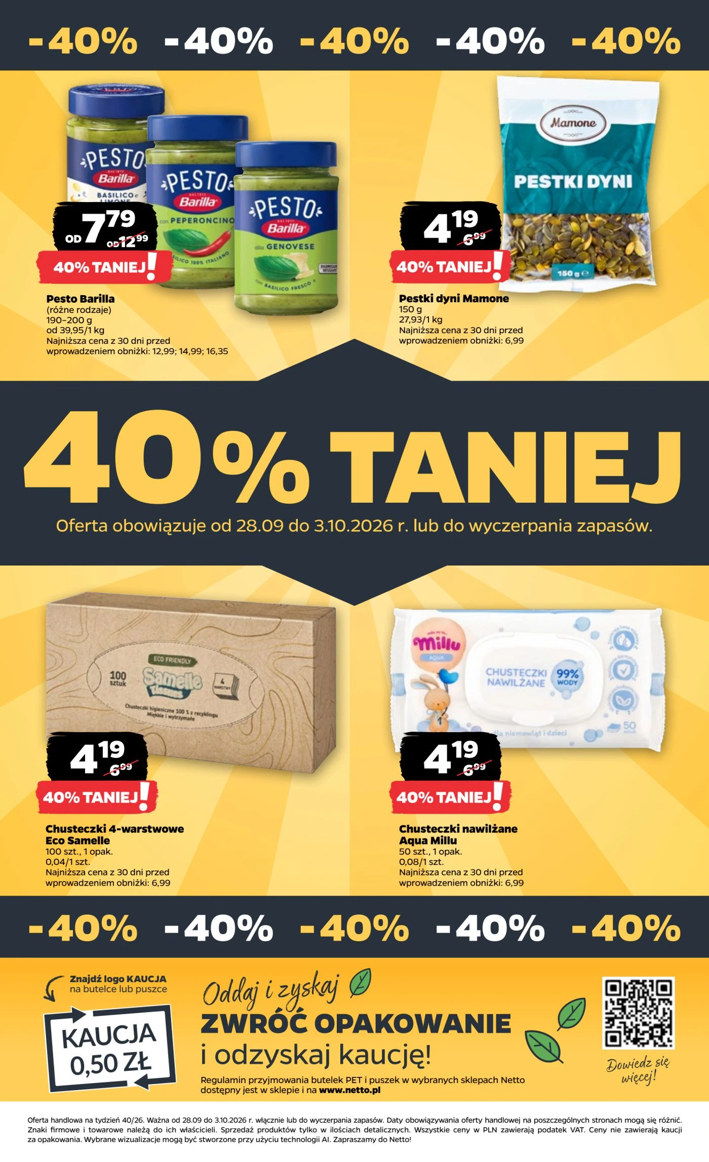 Flyer page 35