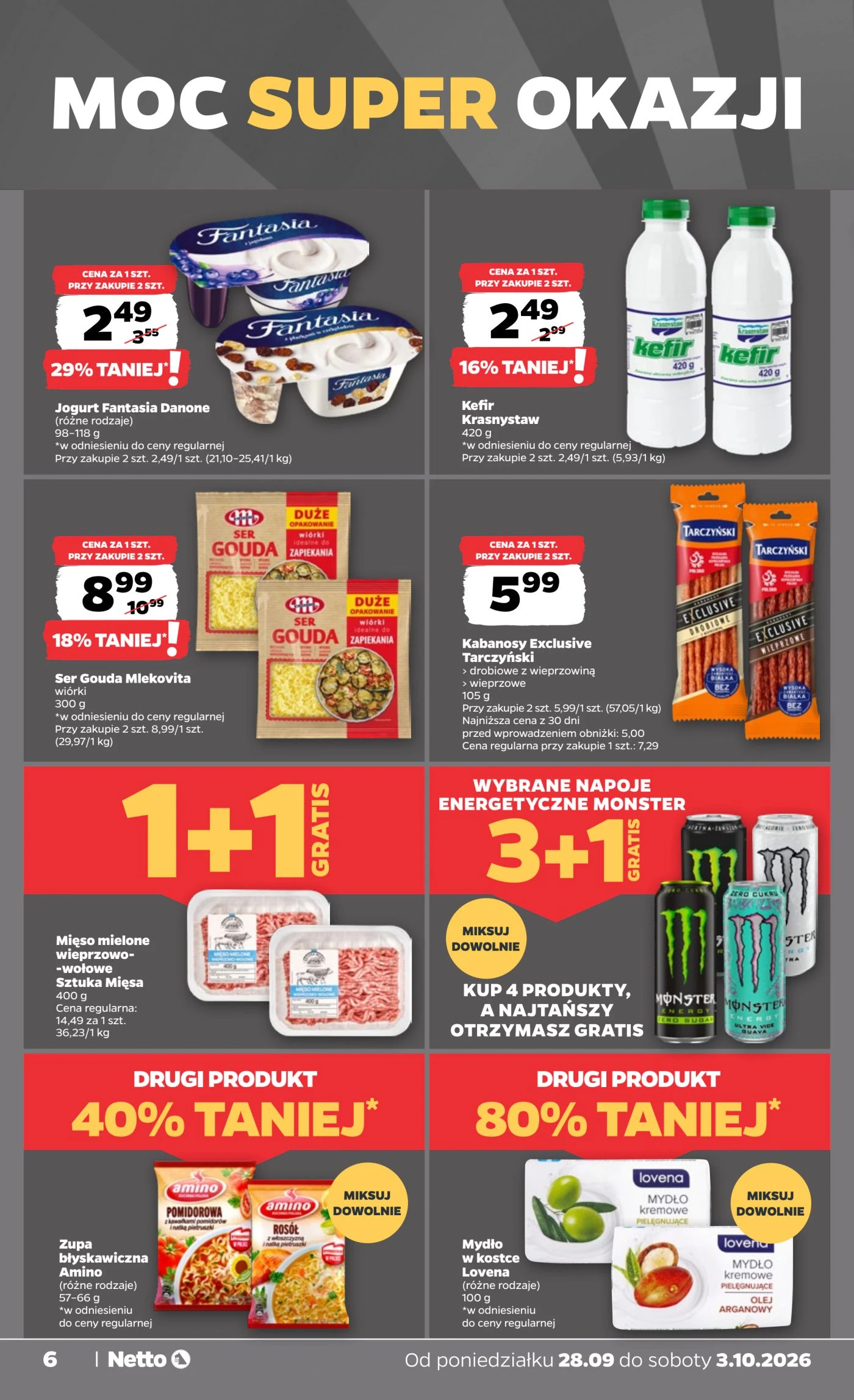 Flyer page 6