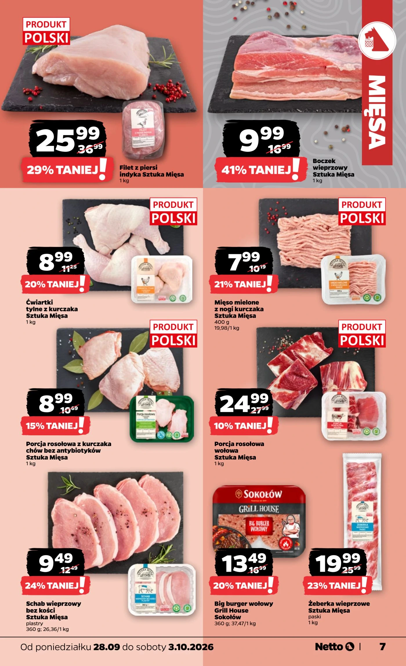 Flyer page 7