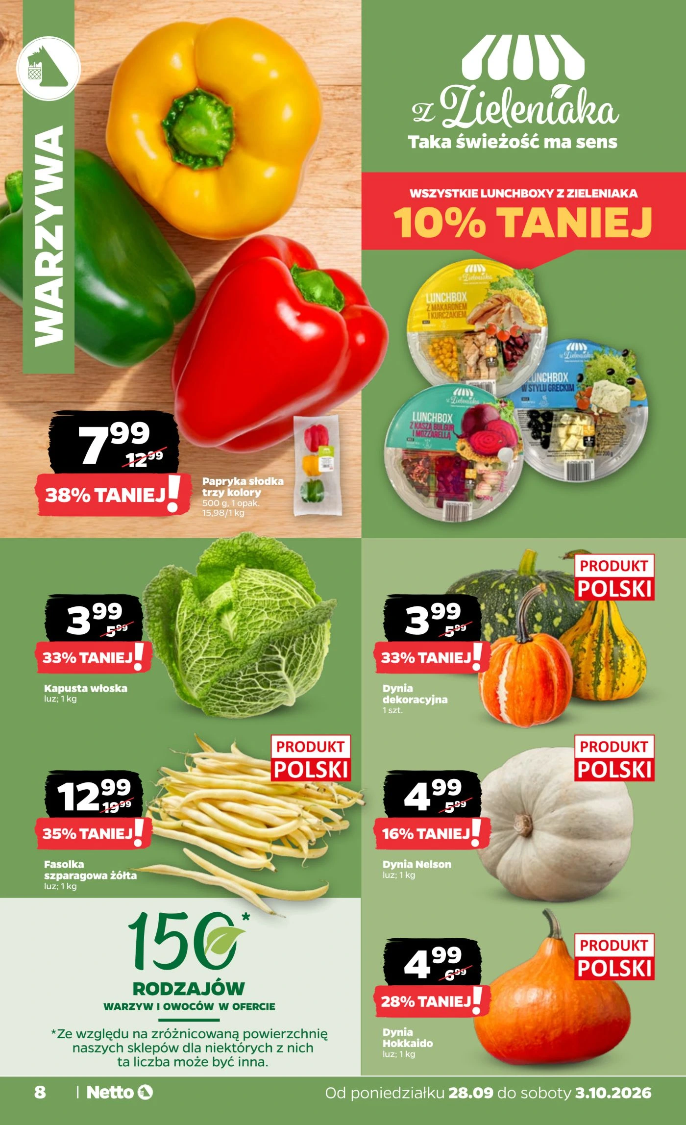 Flyer page 8