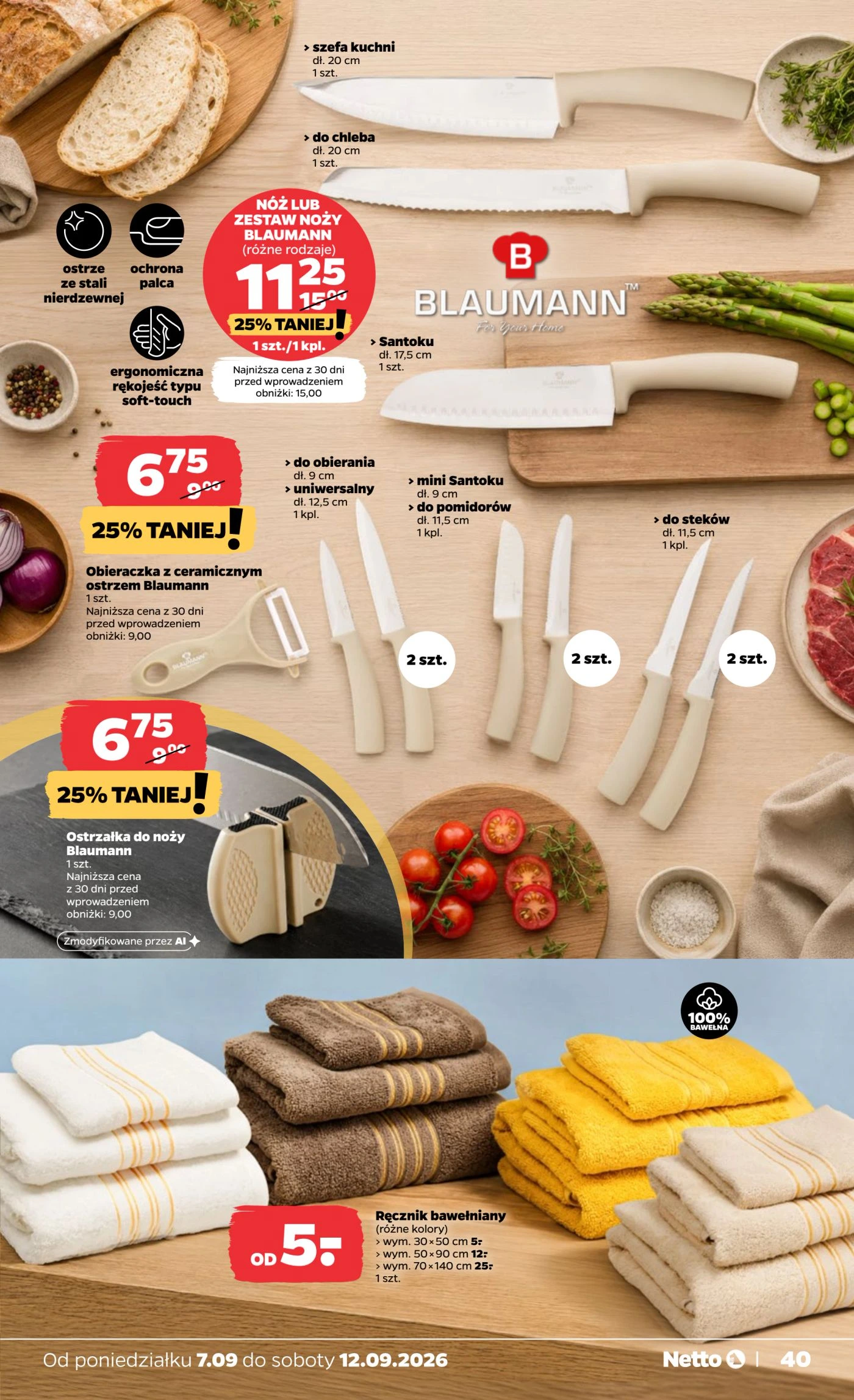 Flyer page 3