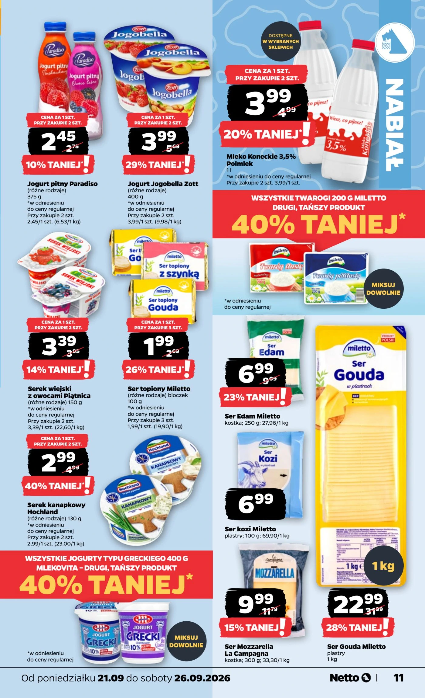 Flyer page 11