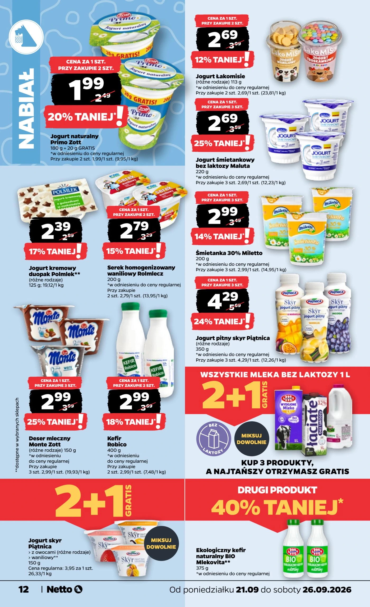 Flyer page 12