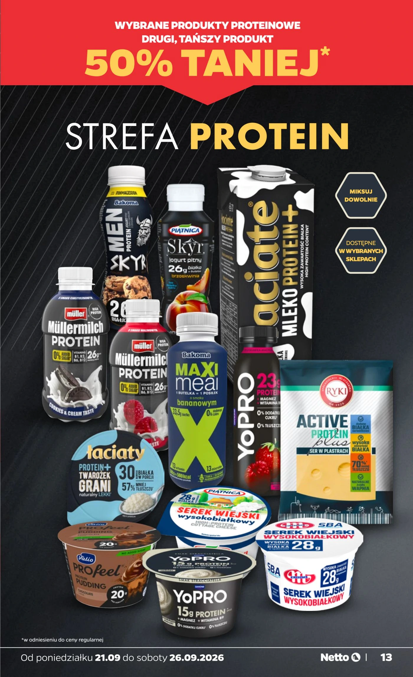Flyer page 13