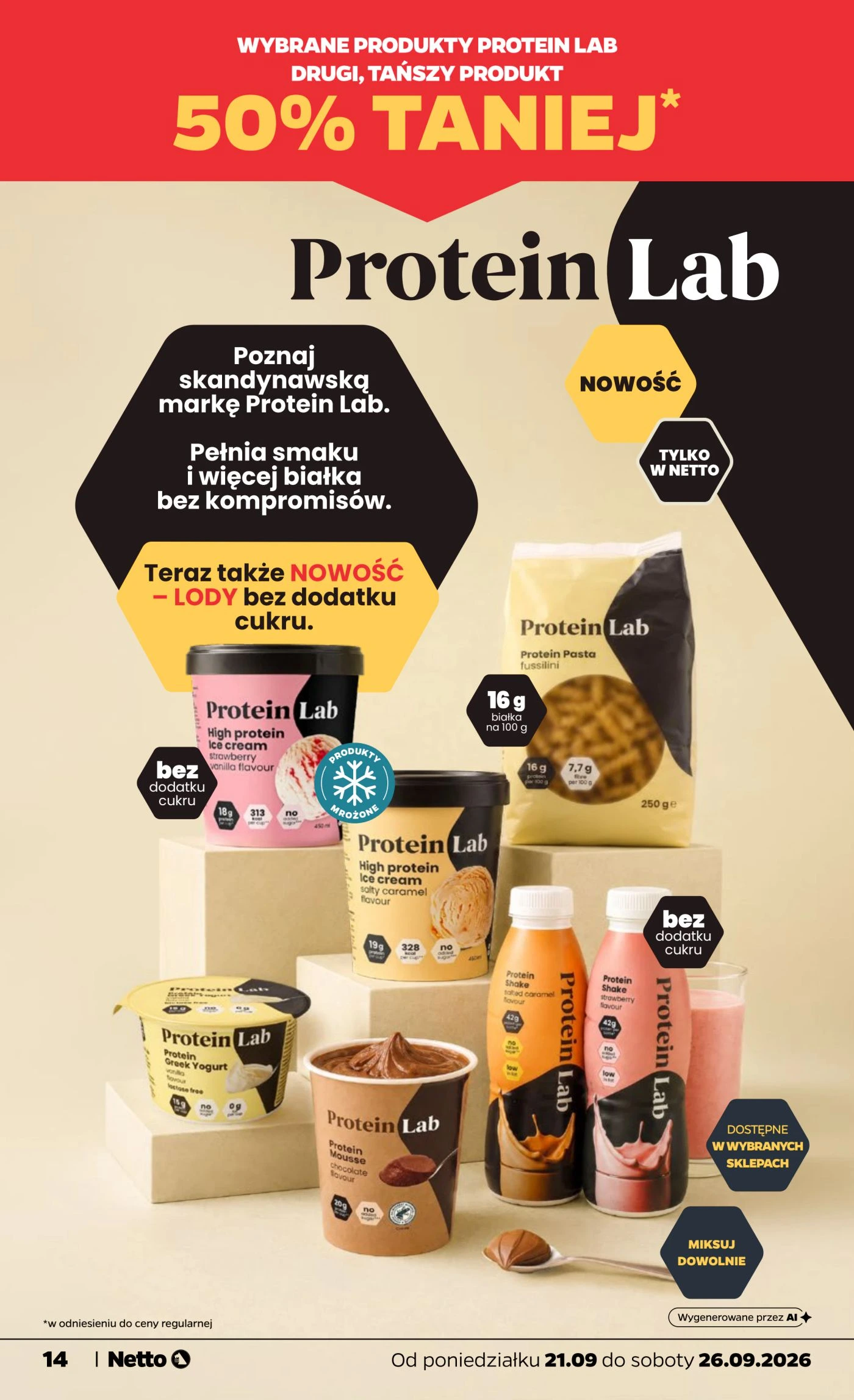 Flyer page 14