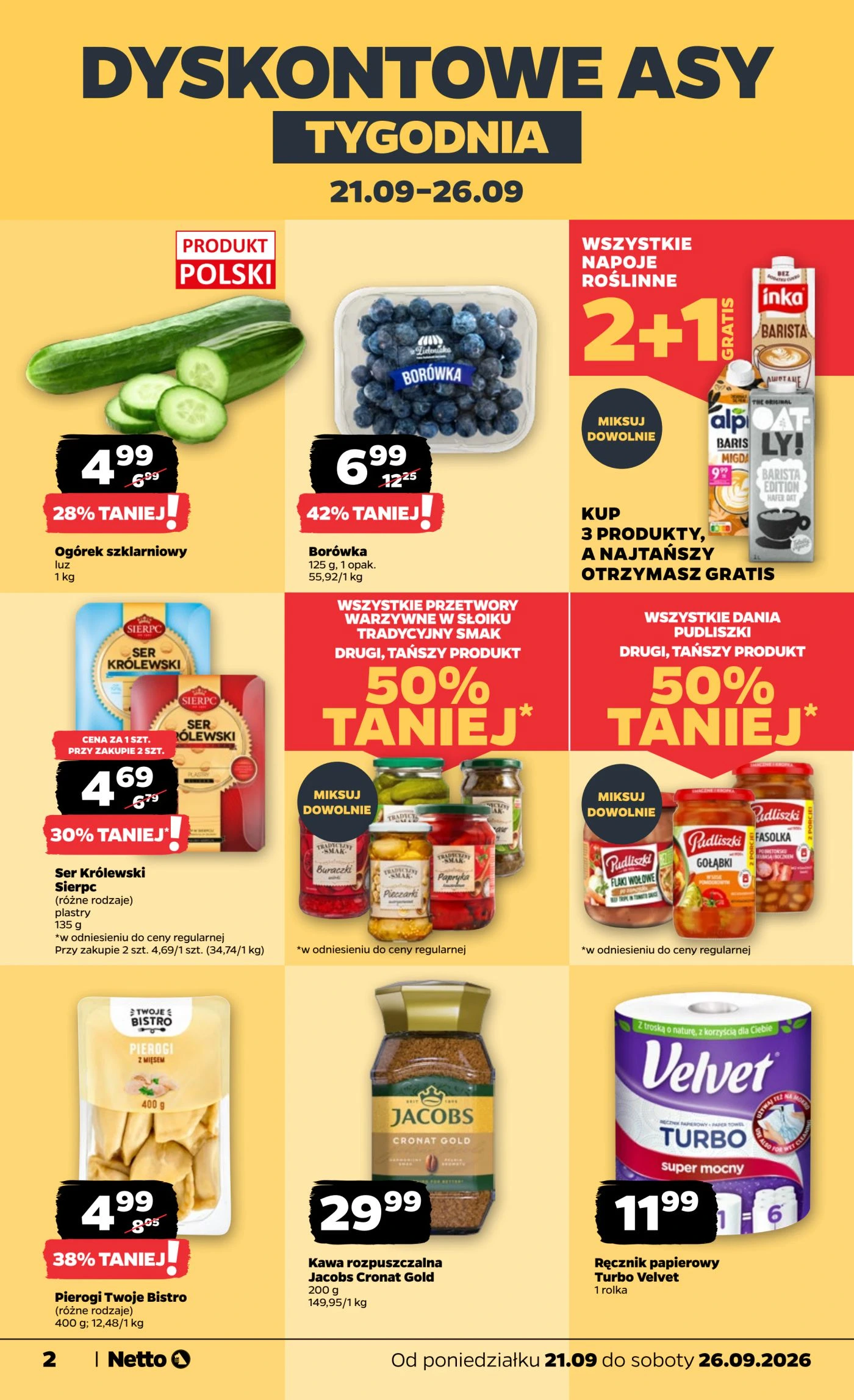 Flyer page 2