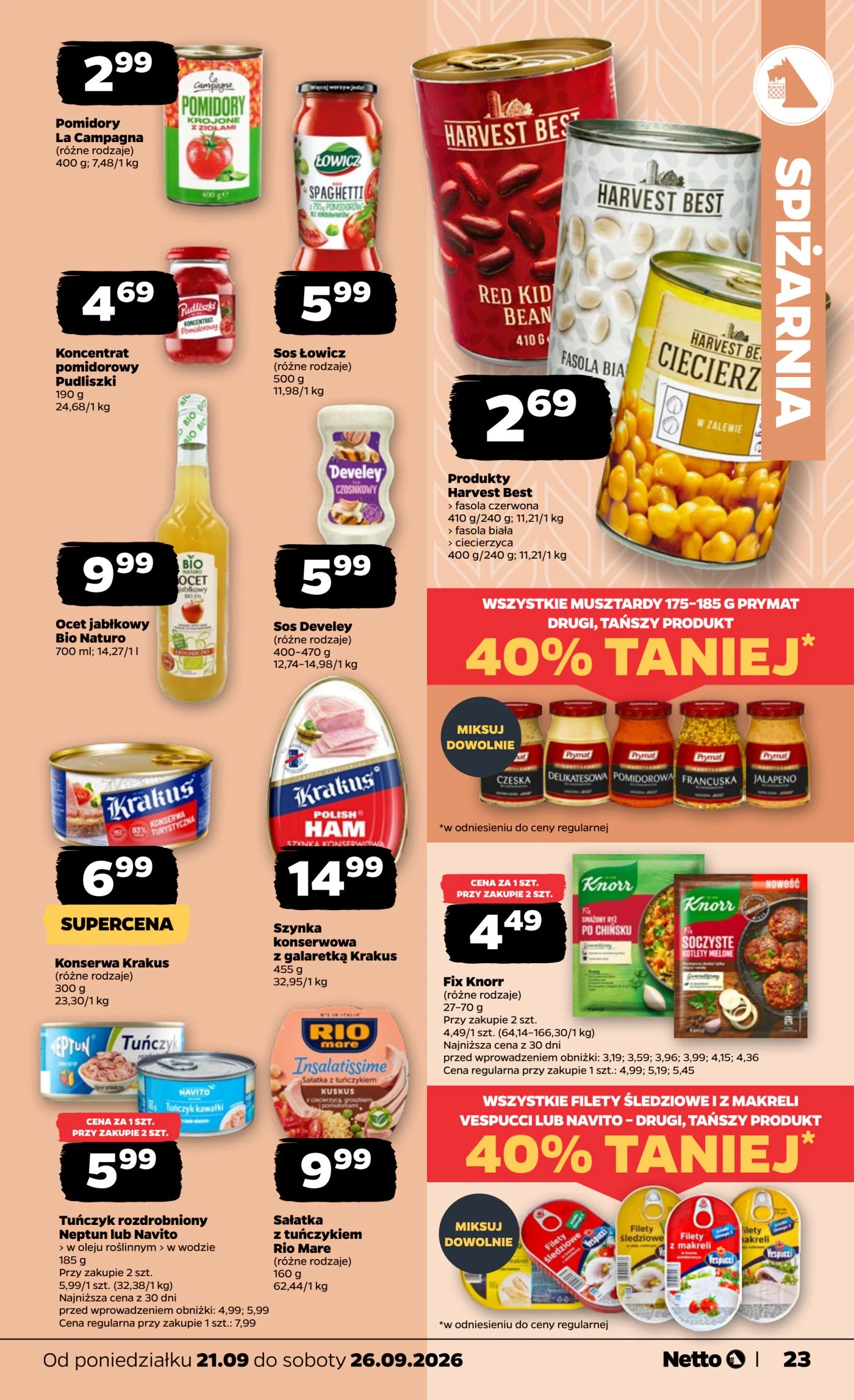Flyer page 23