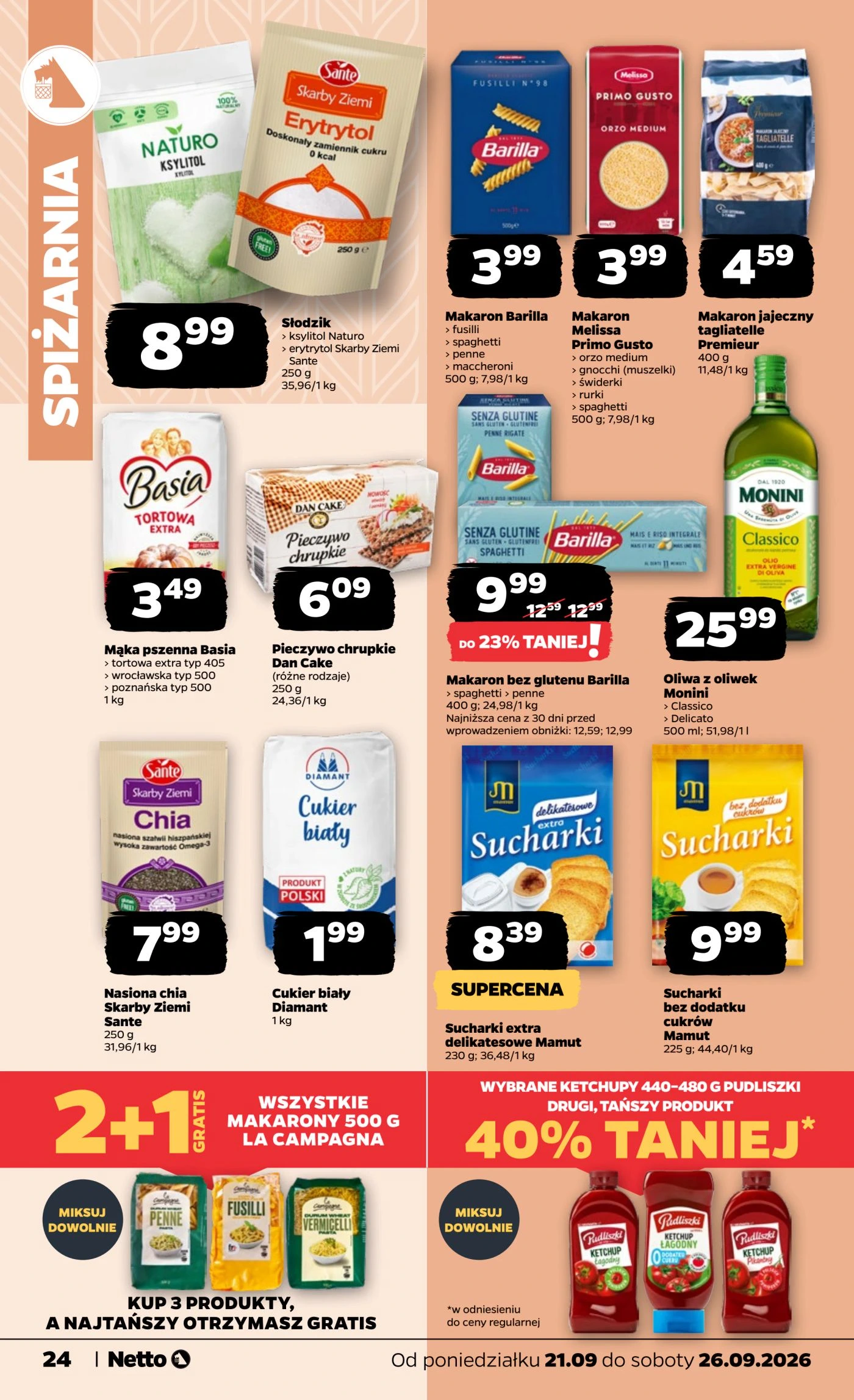 Flyer page 24