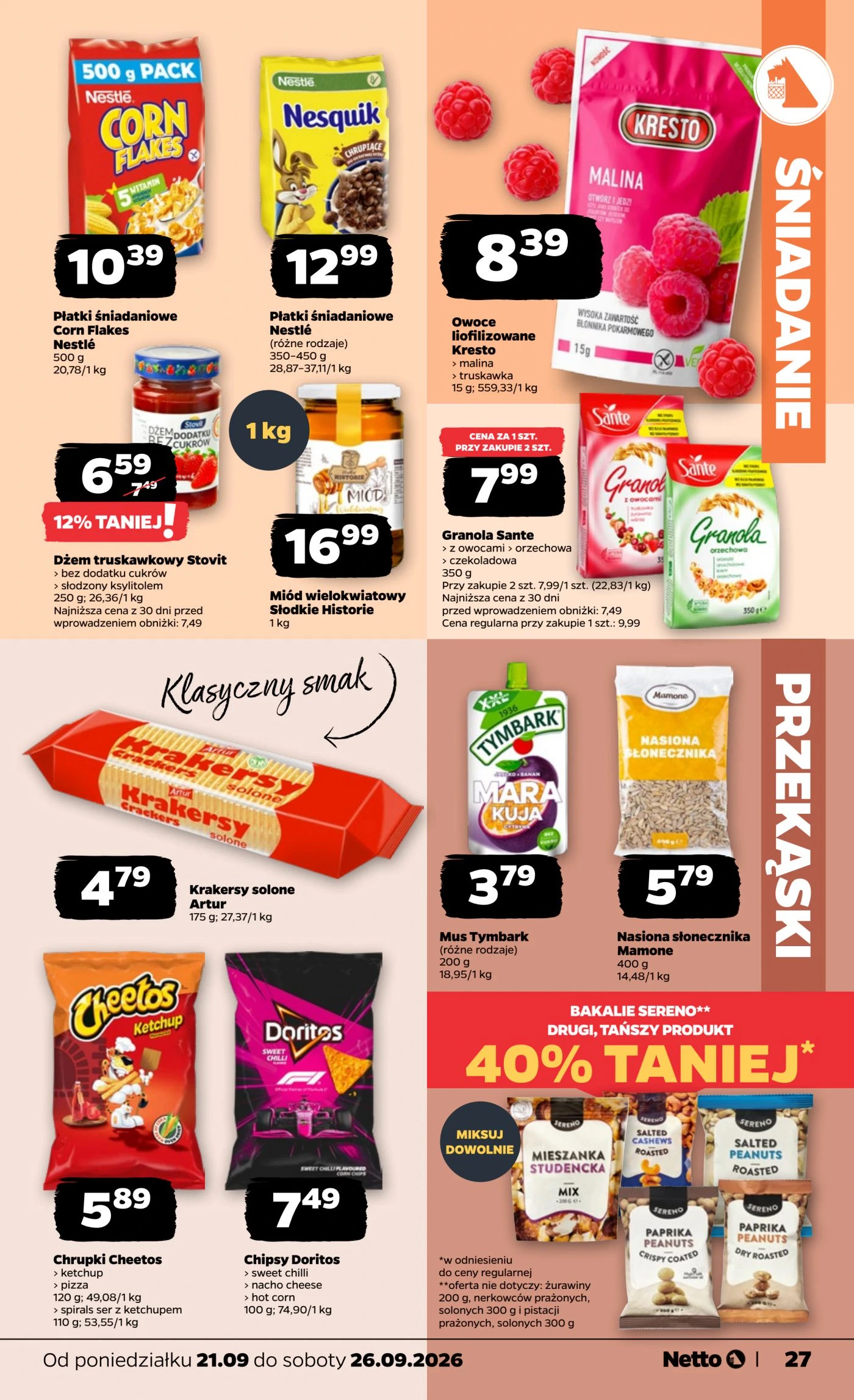 Flyer page 27