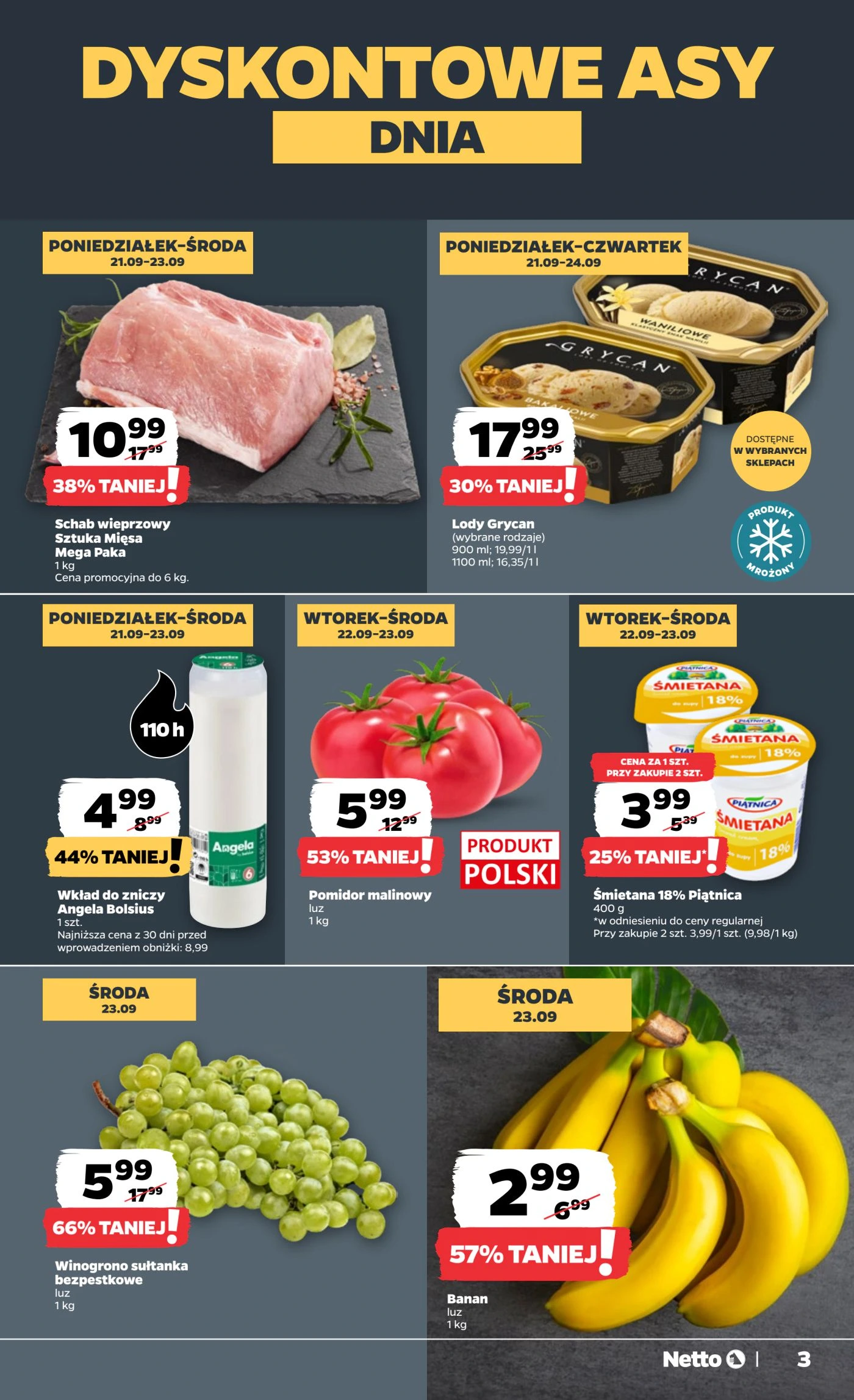 Flyer page 3
