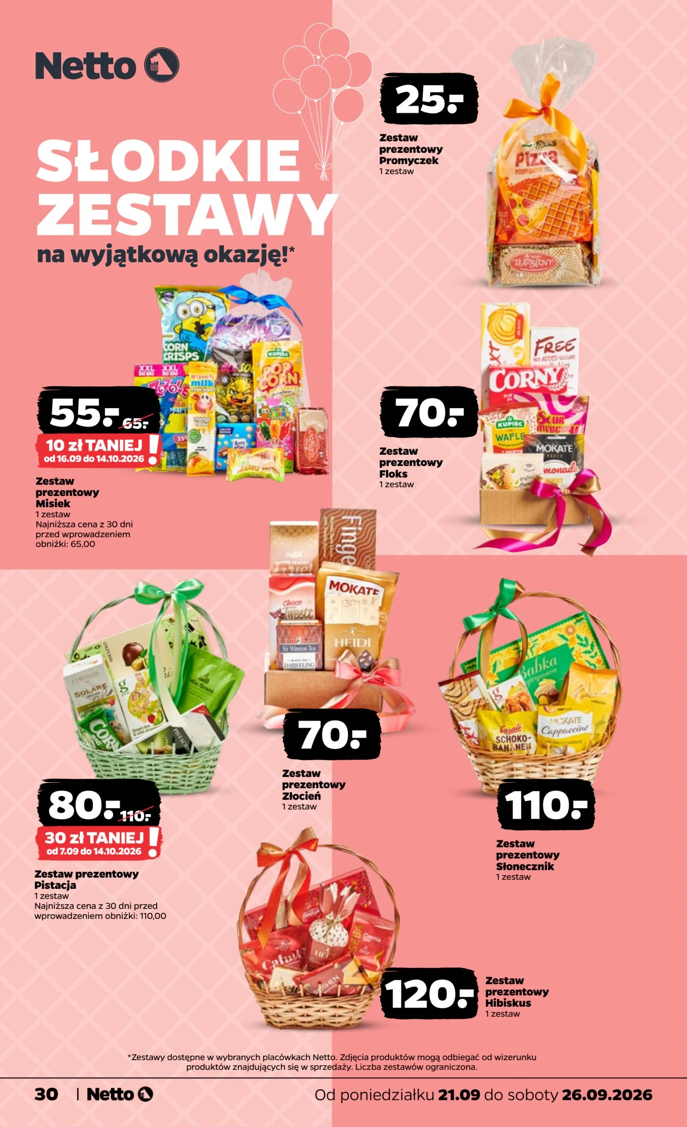 Flyer page 30
