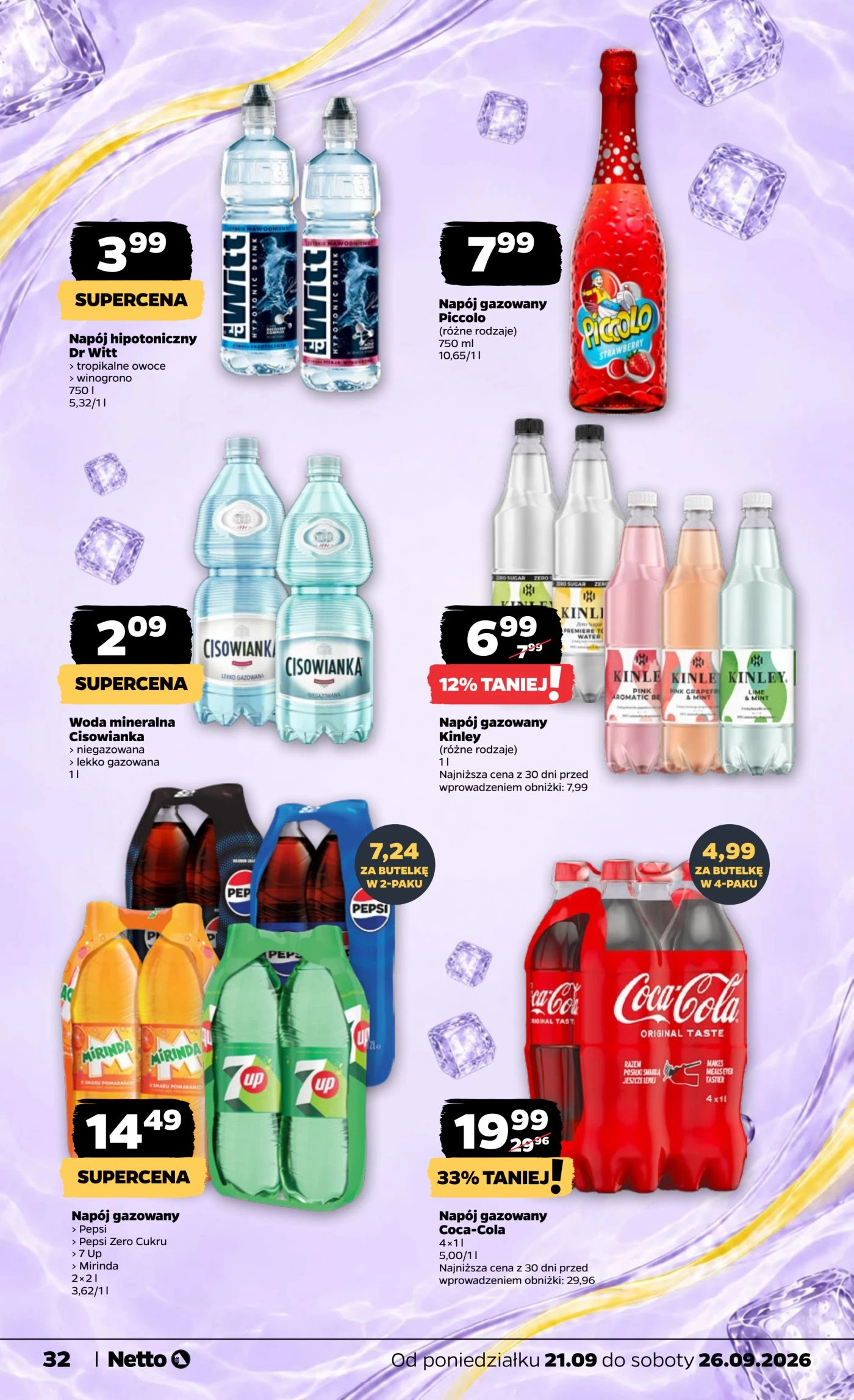 Flyer page 32