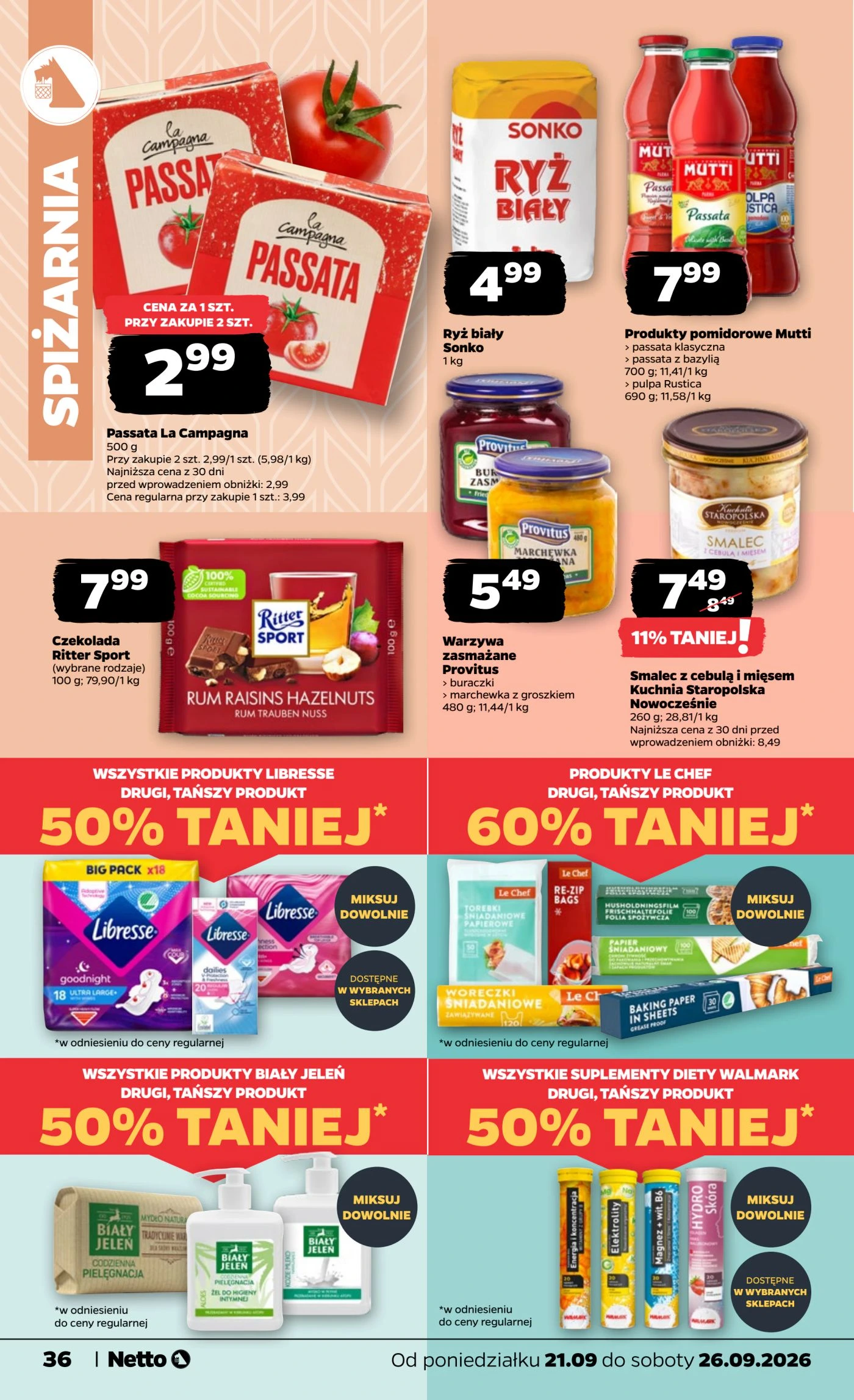 Flyer page 36