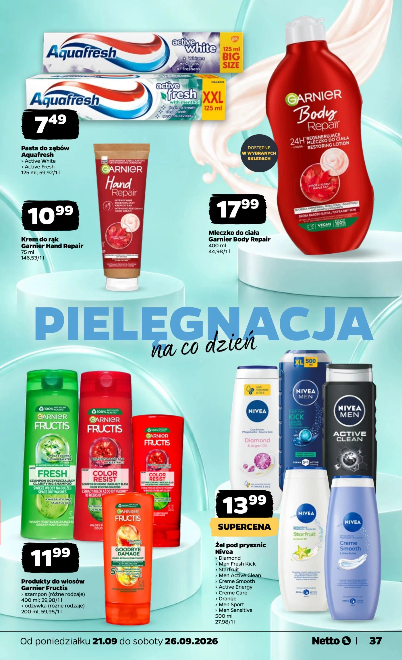 Flyer page 37