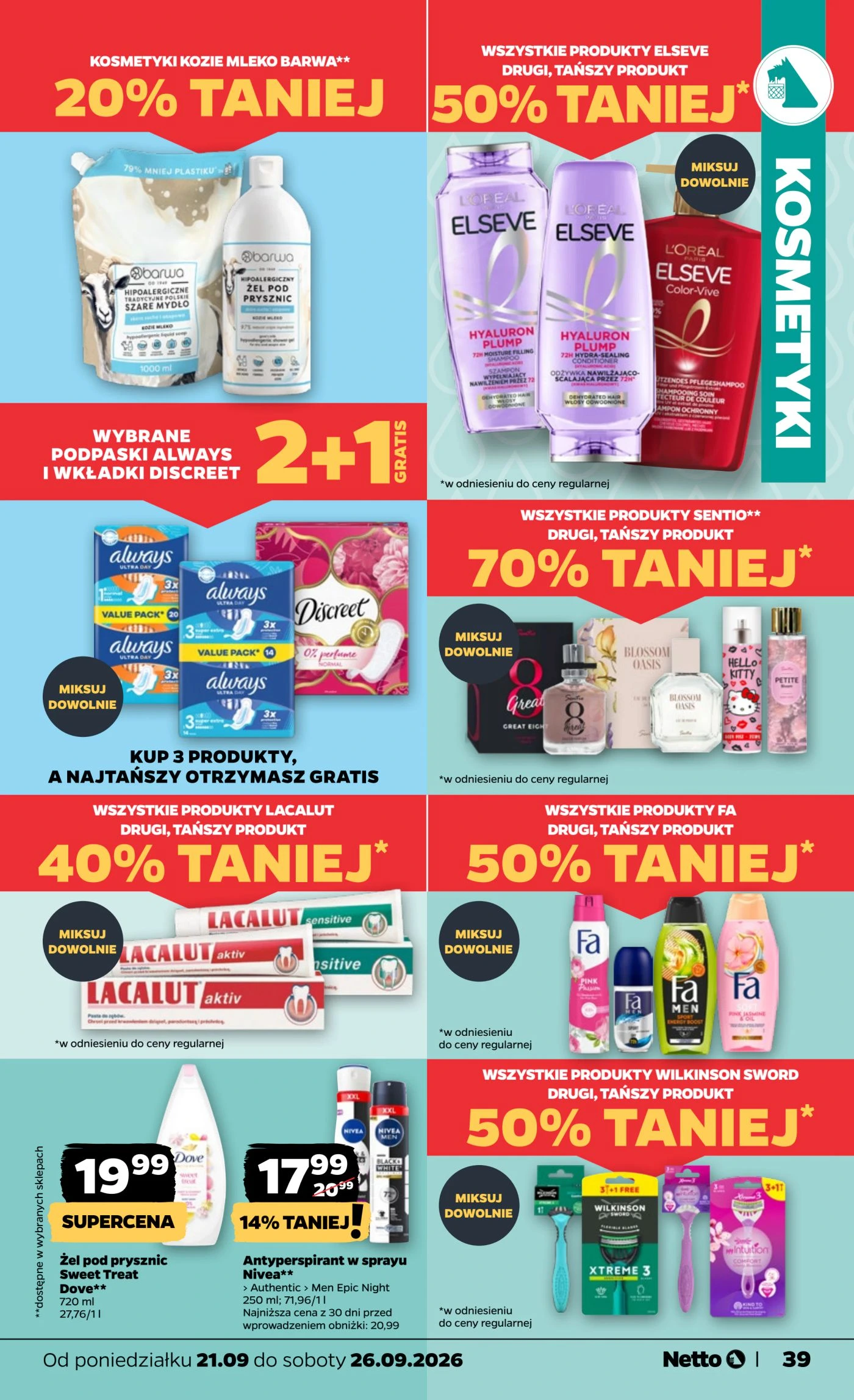 Flyer page 39