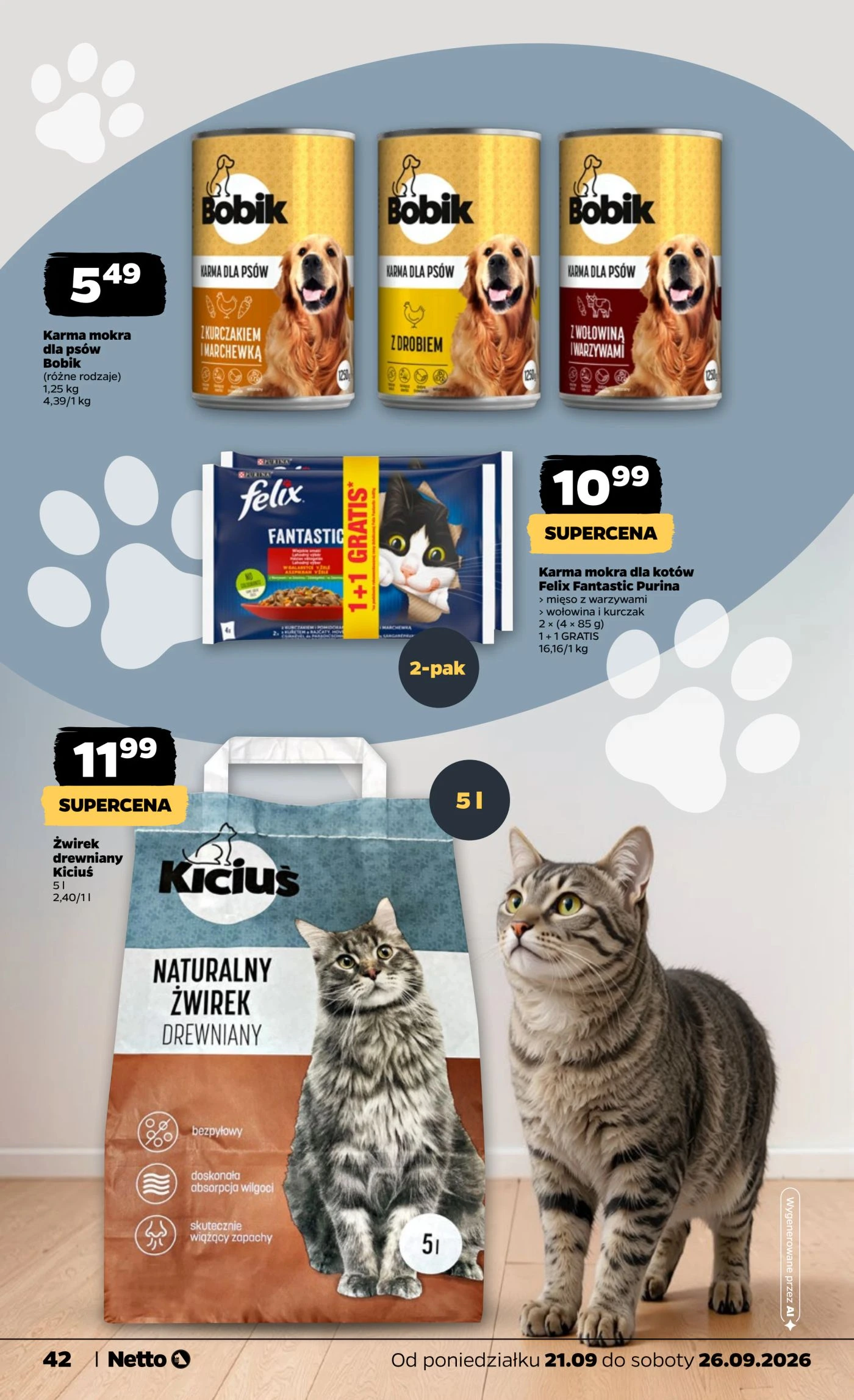Flyer page 42