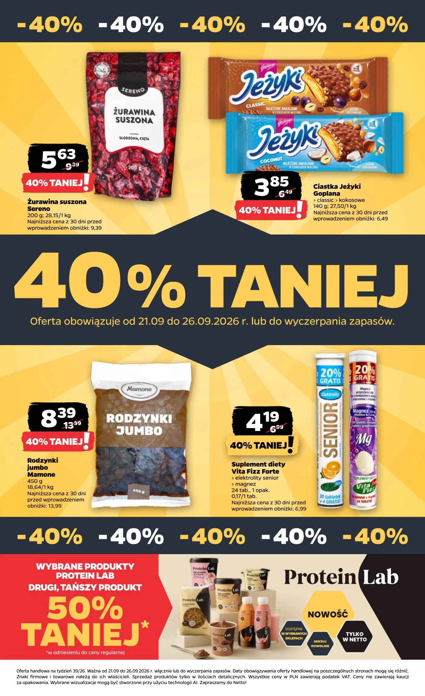 Flyer page 43