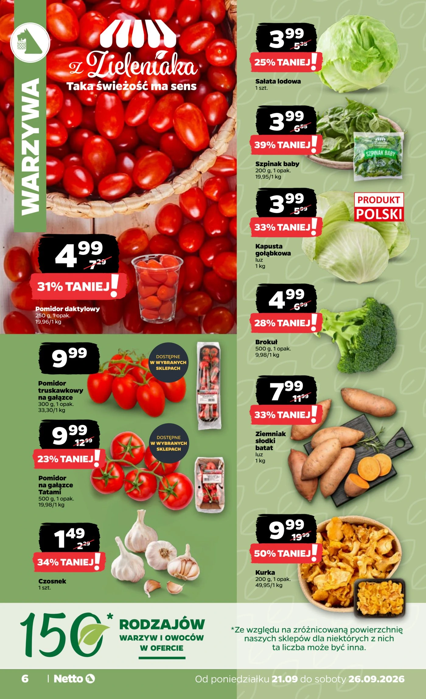 Flyer page 6