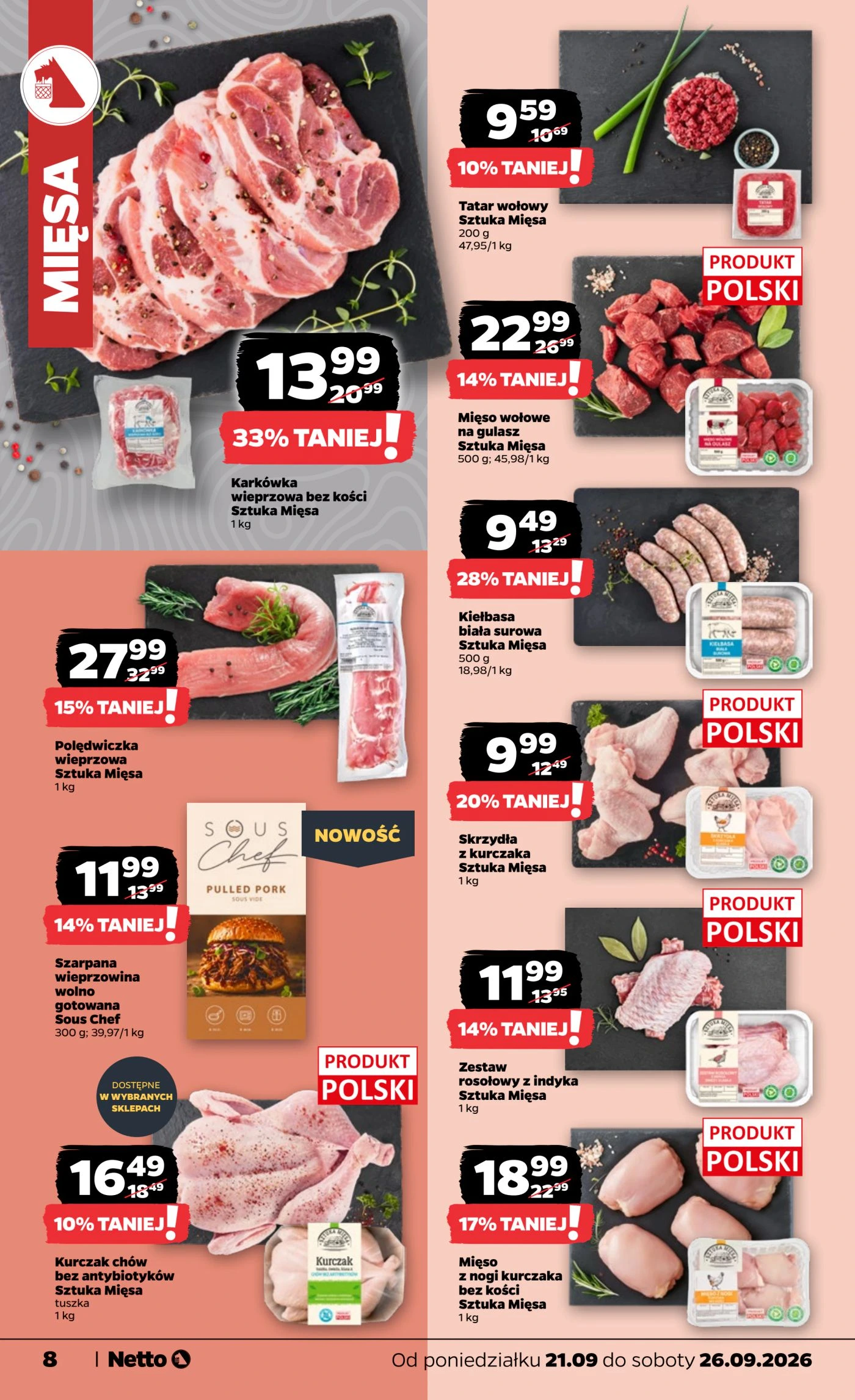 Flyer page 8