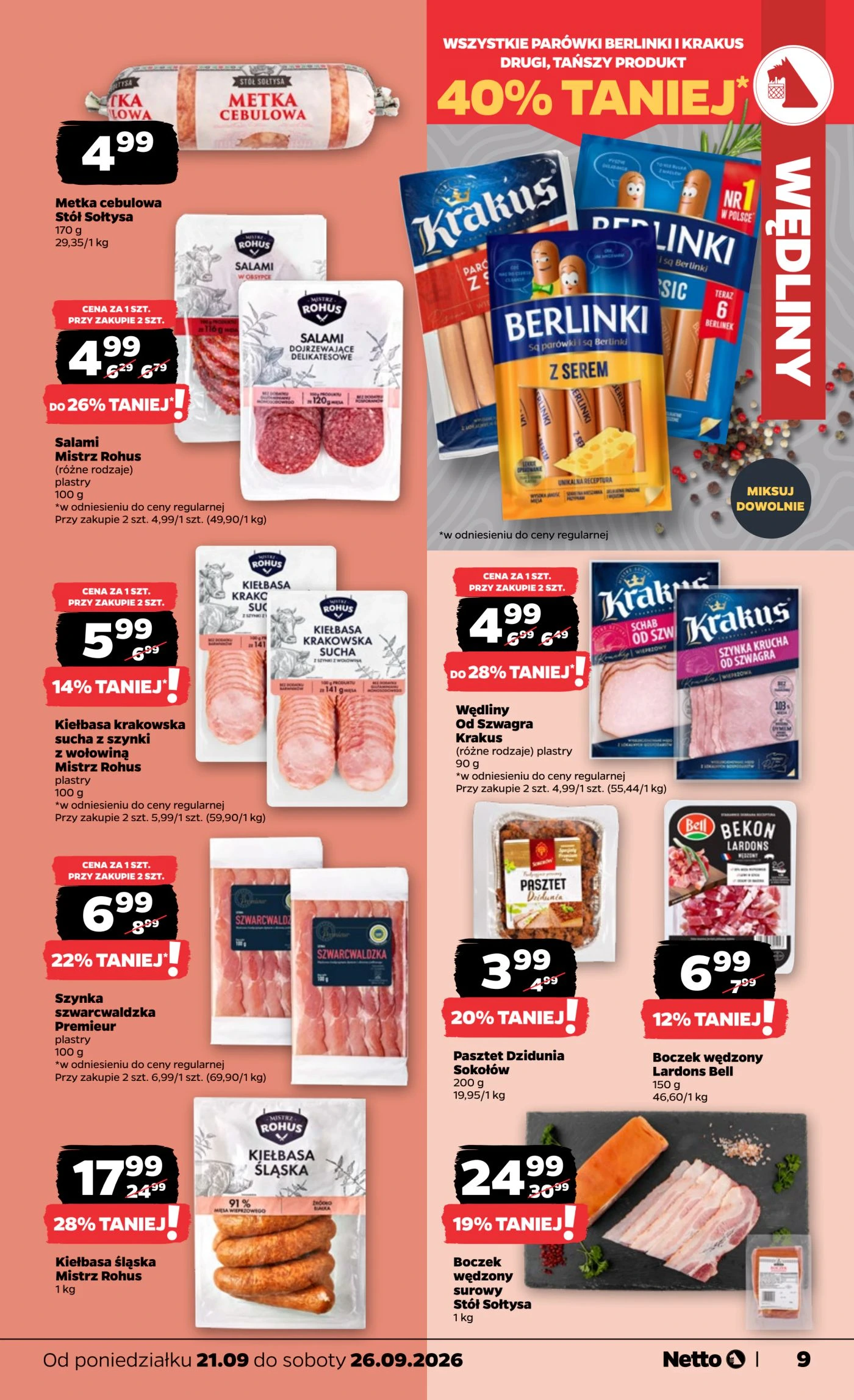 Flyer page 9