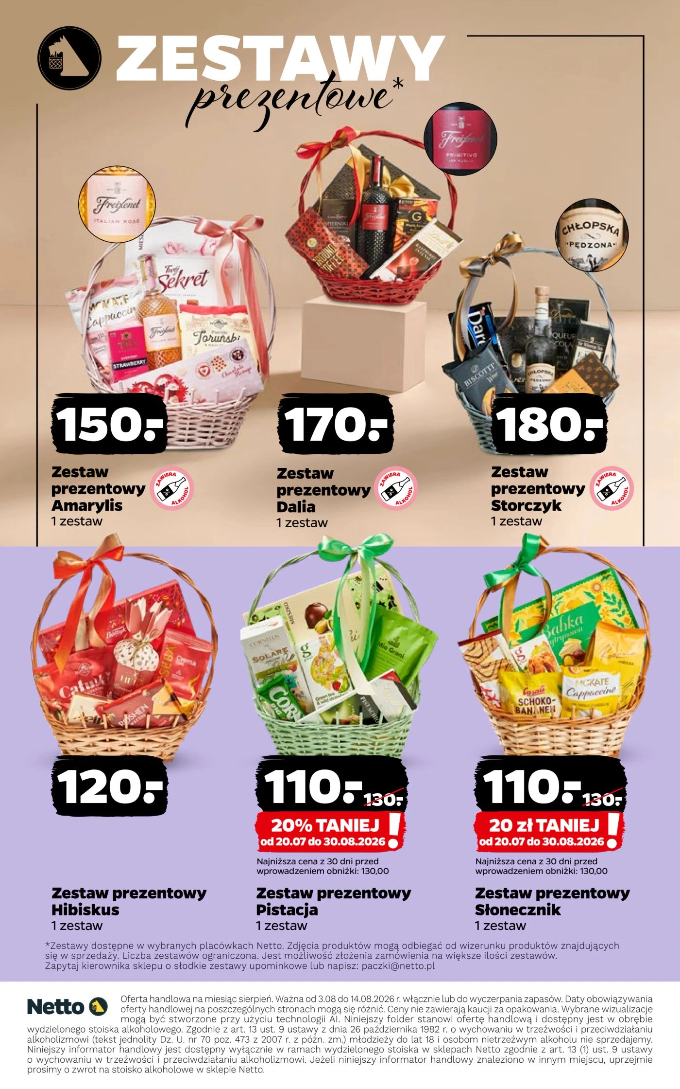 Flyer page 13